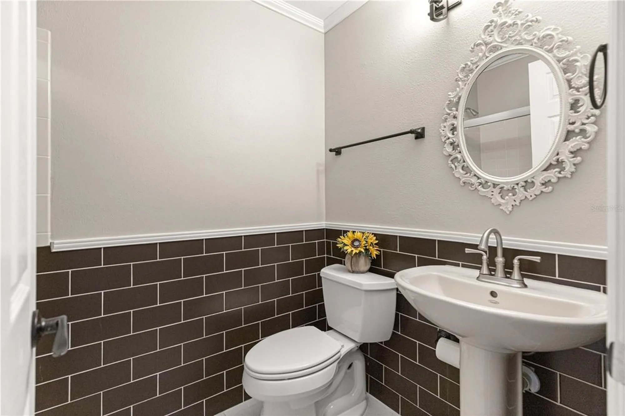 Property Slideshow image 26 of 36 | 8738 sw 95th ln b, Ocala, FL, 34481