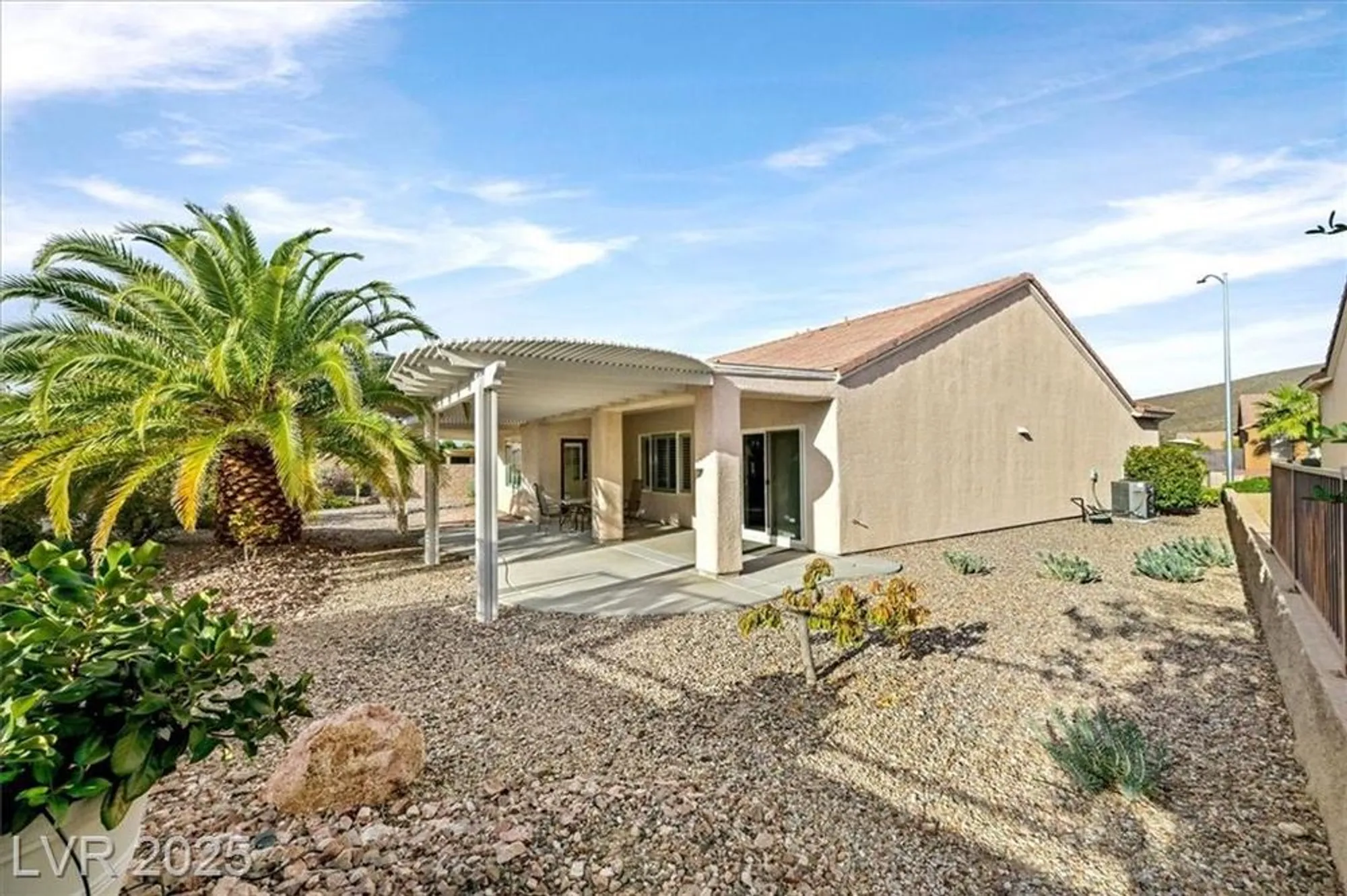 Property Slideshow image 22 of 38 | 2167 gunnison pl, Henderson, NV, 89044