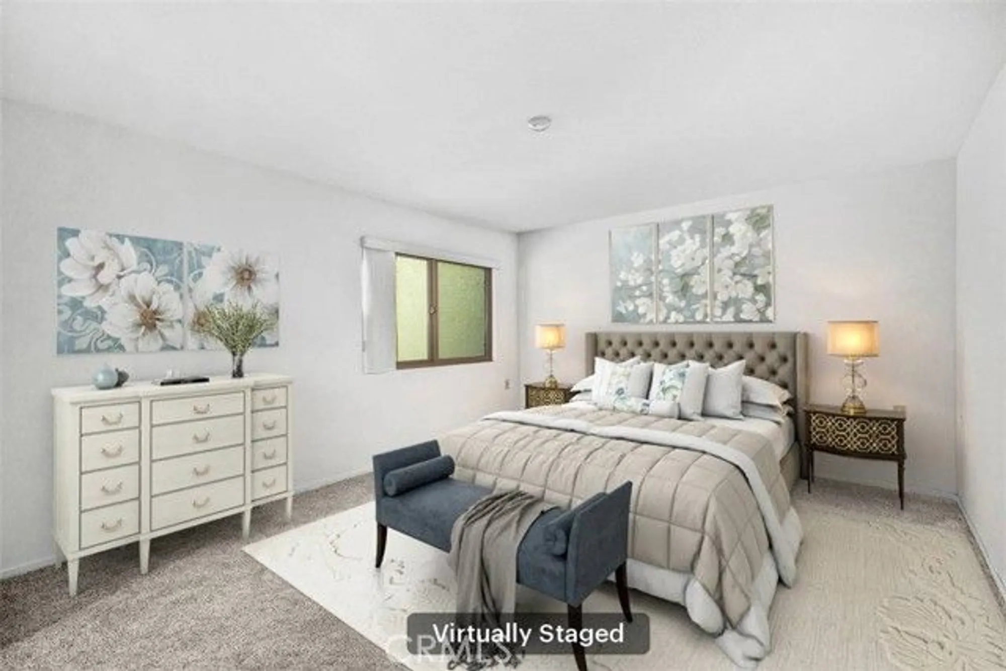 Property Slideshow image 26 of 53 | 5490 paseo del lago c, Laguna Woods, CA, 92637