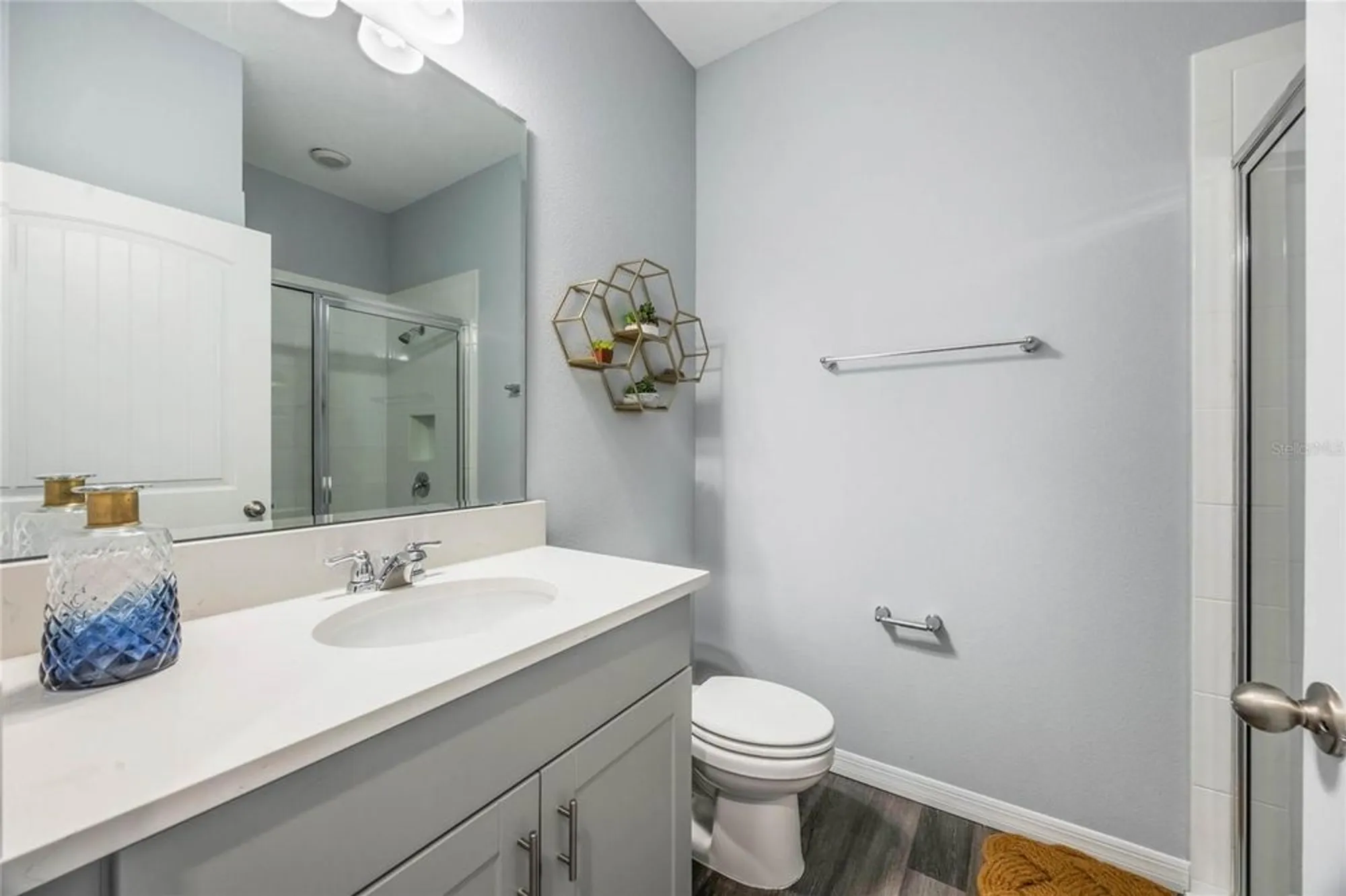 Property Slideshow image 33 of 83 | 3313 arch ave, Ormond Beach, FL, 32174