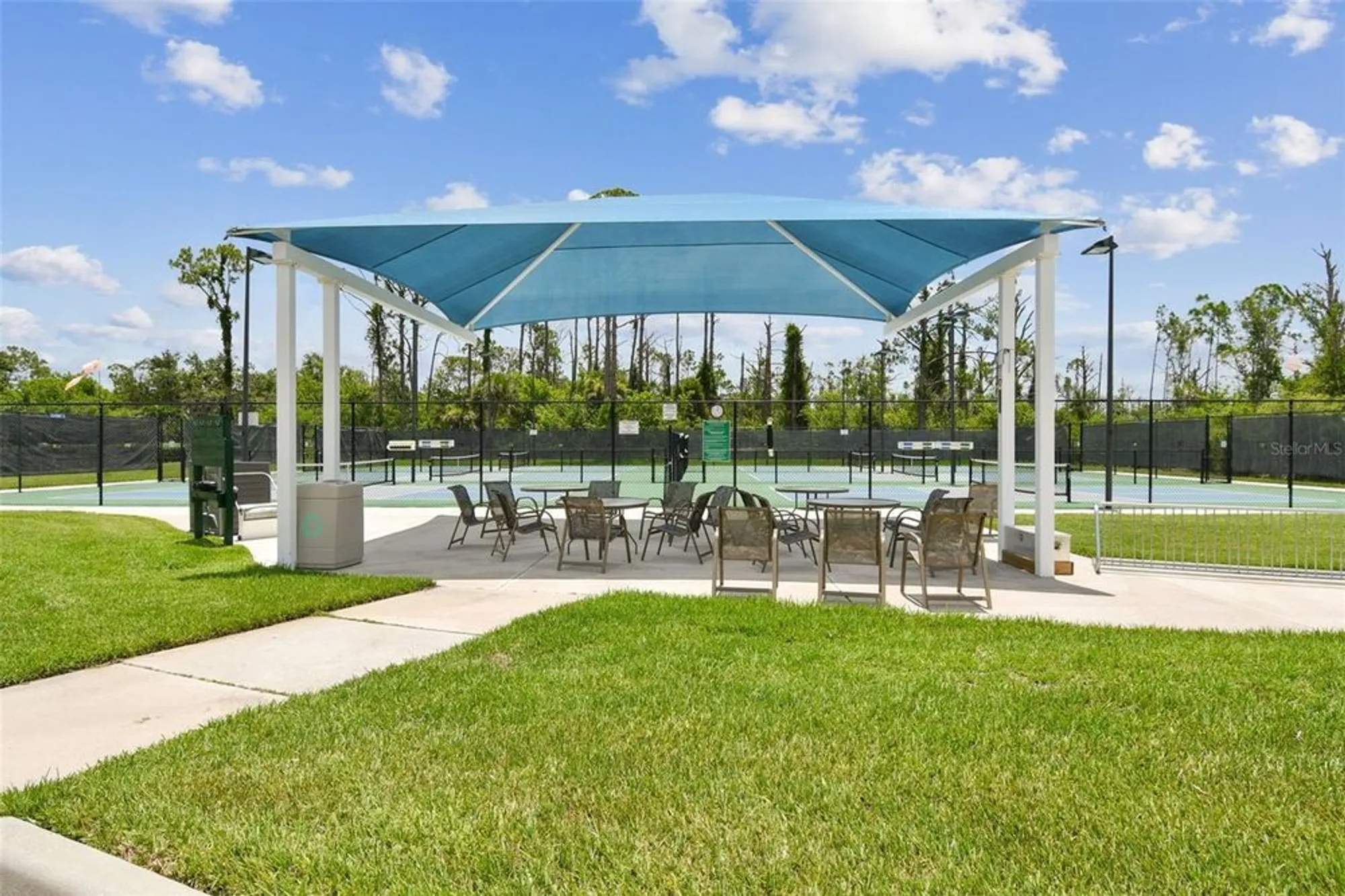 Property Slideshow image 75 of 84 | 13792 long lake ln, Port Charlotte, FL, 33953