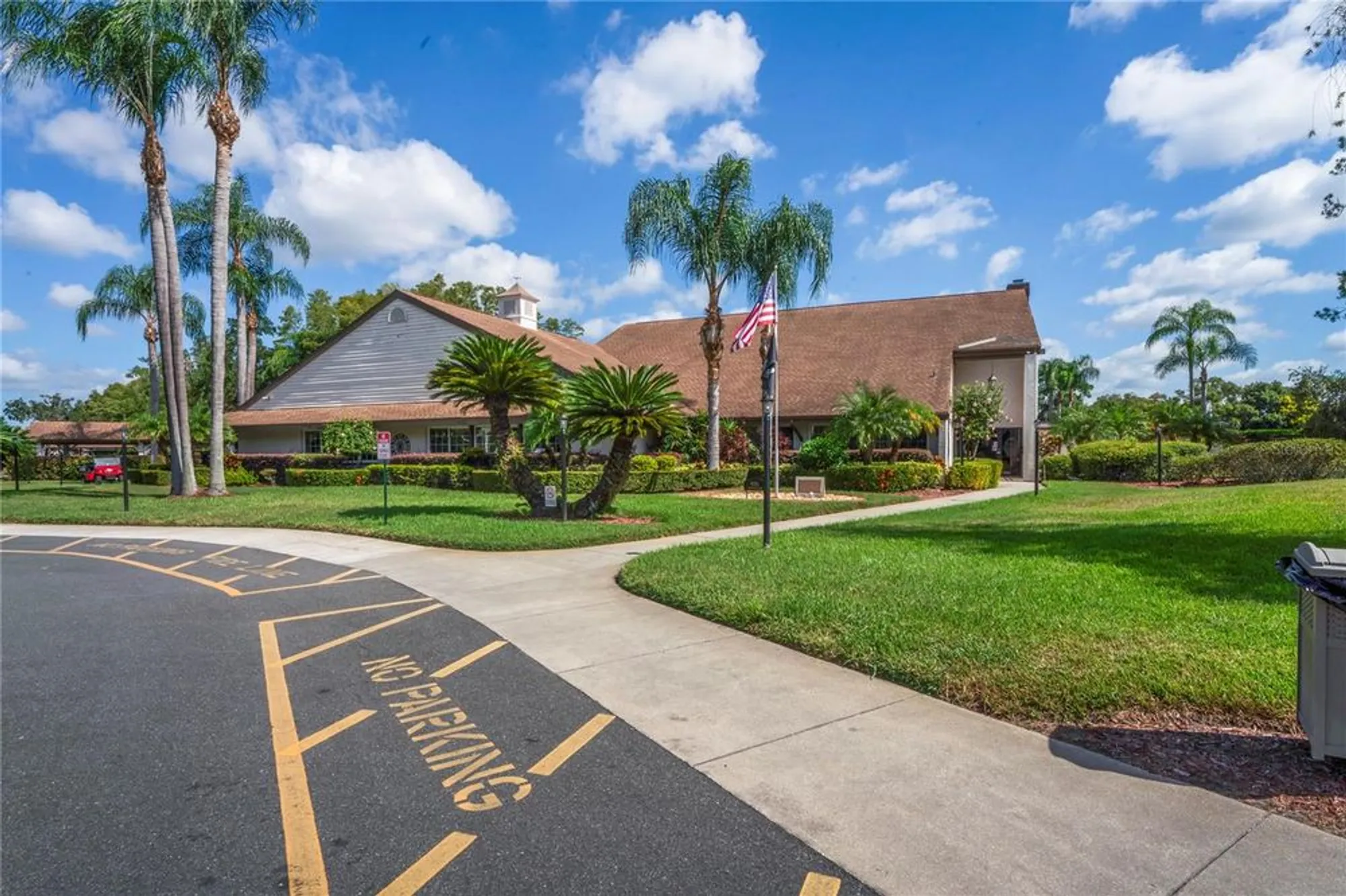 Property Slideshow image 53 of 62 | 4755 carrington ct, New Port Richey, FL, 34655