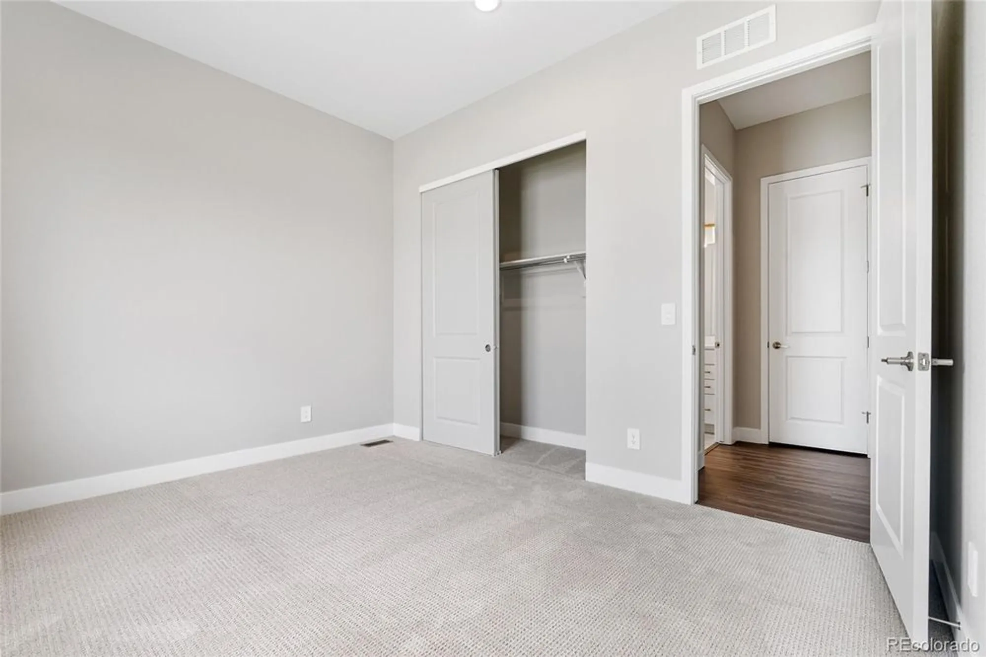 Property Slideshow image 16 of 37 | 8871 s quemoy st, Aurora, CO, 80016