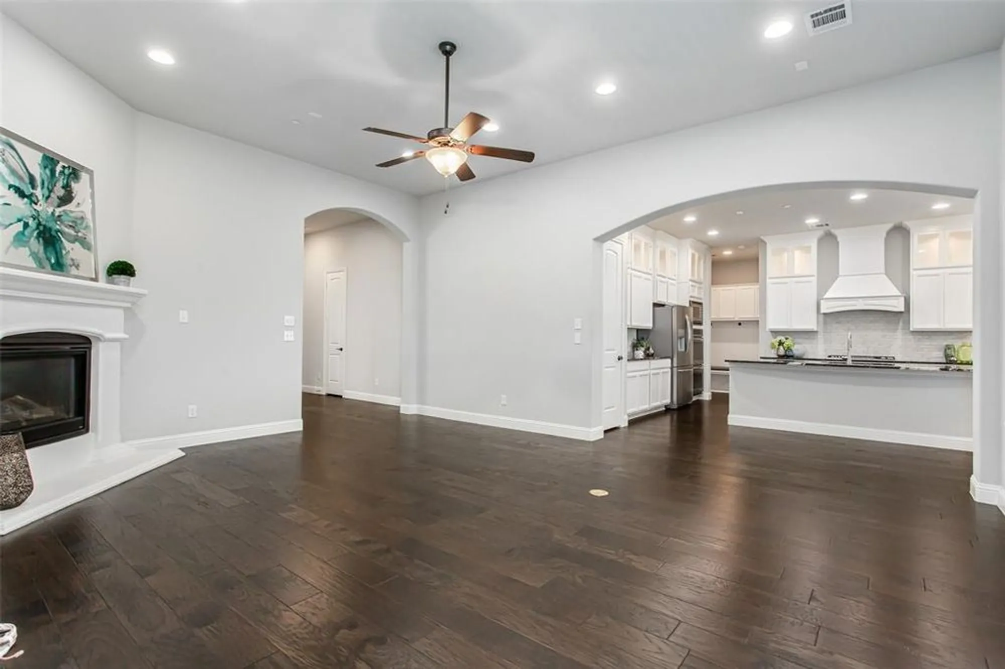 Property Slideshow image 10 of 40 | 8504 shallowford ln, Mckinney, TX, 75070