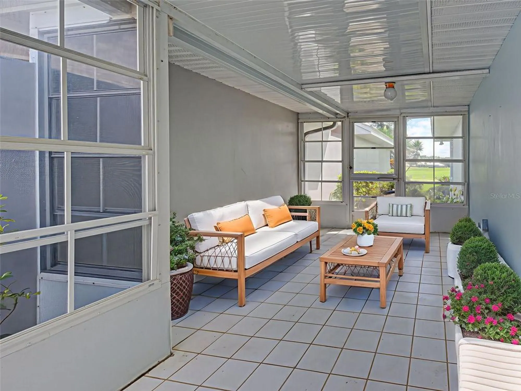 Property Slideshow image 51 of 62 | 720 brightside crescent dr 11, Venice, FL, 34293