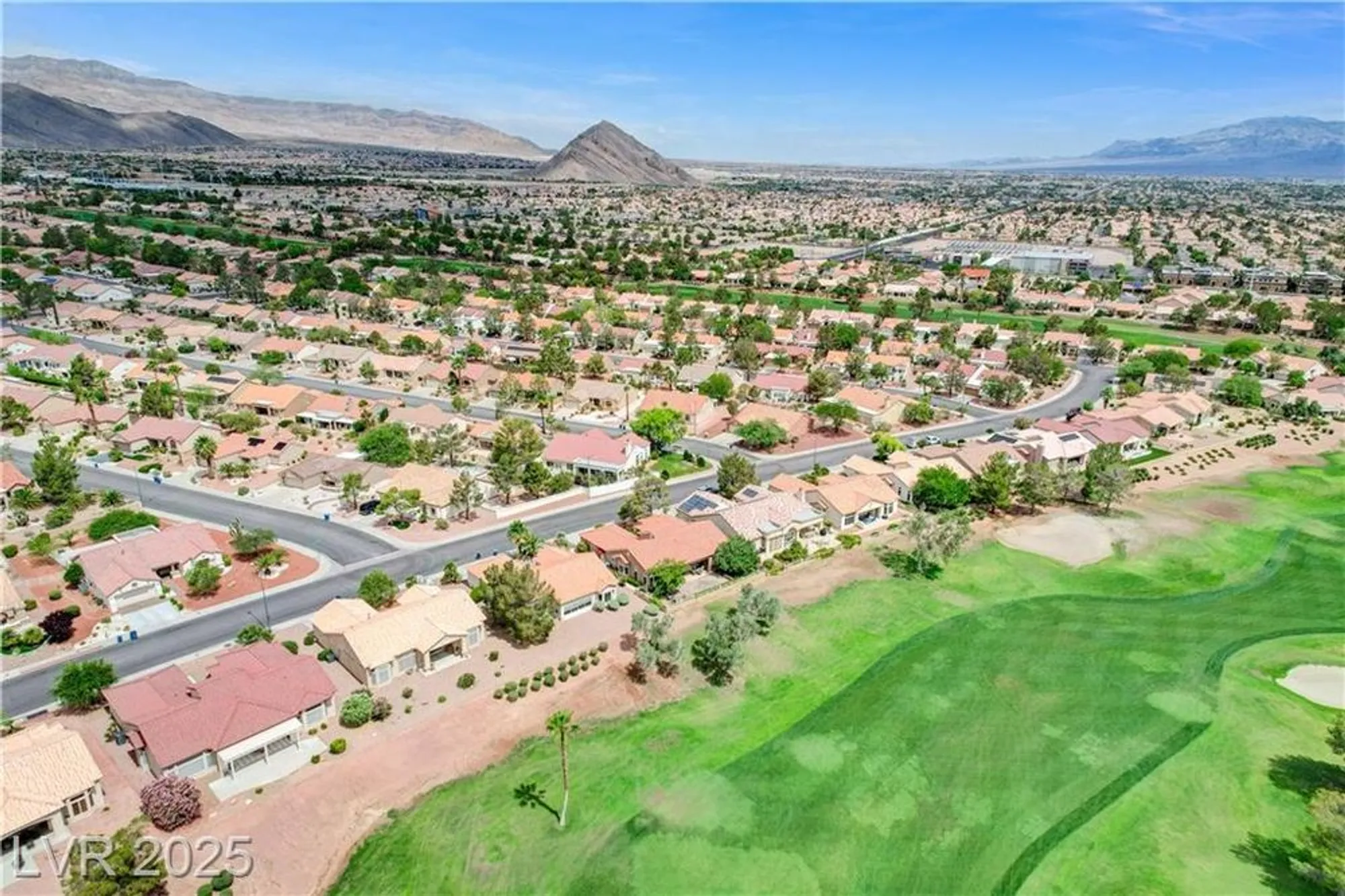 Property Slideshow image 78 of 80 | 2832 castle bar dr, Las Vegas, NV, 89134