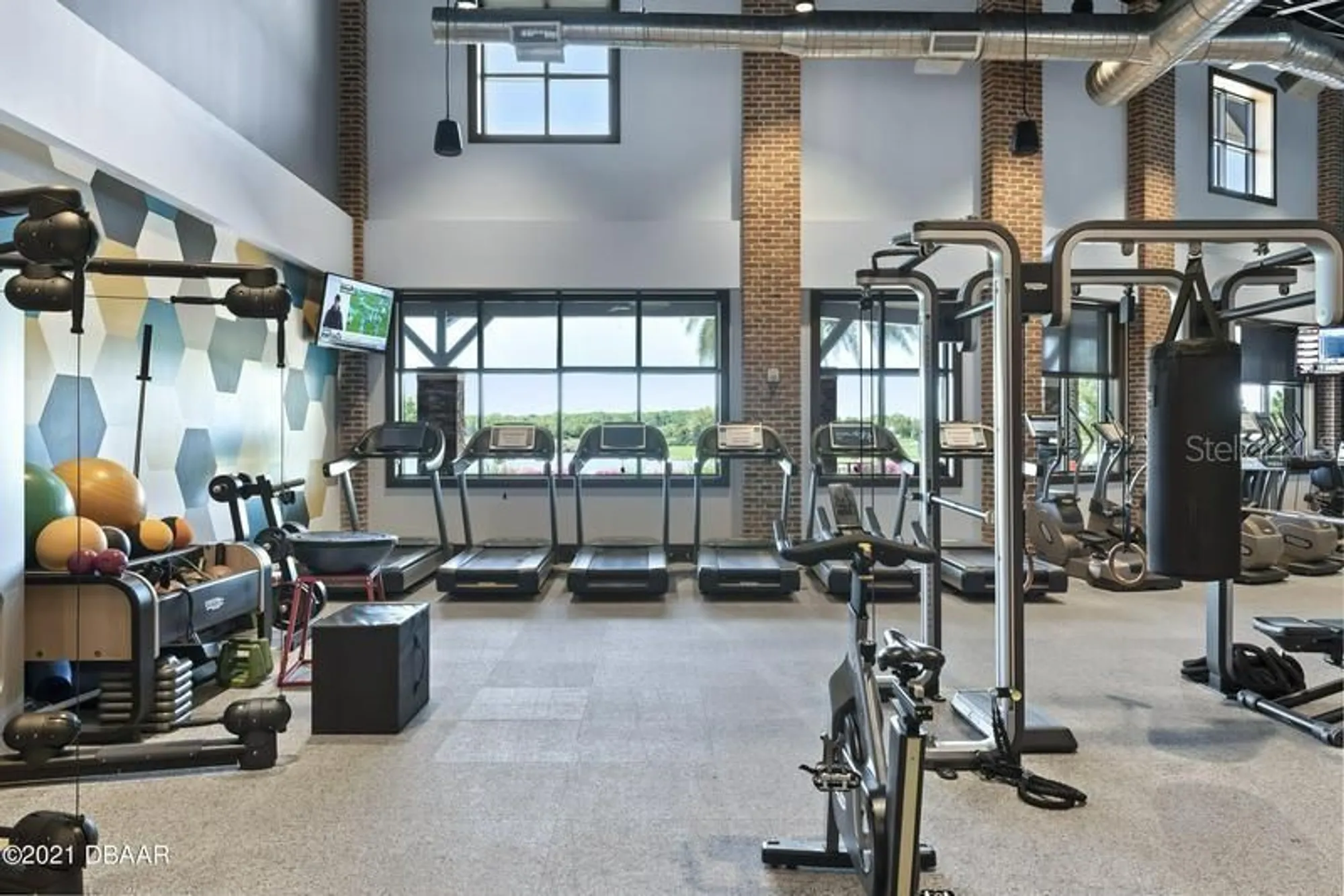 Property Slideshow image 41 of 45 | 3508 nw 55th ct, Ocala, FL, 34482