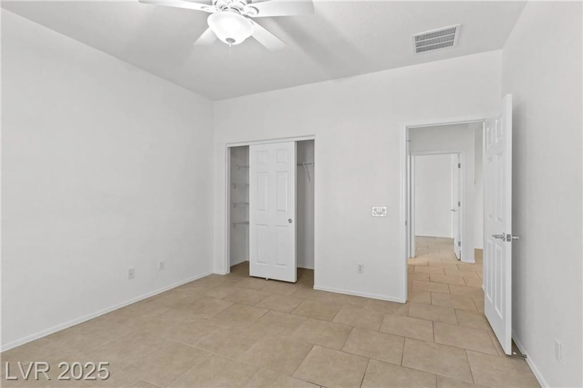 Property Slideshow image 32 of 56 | 3520 tack st, Las Vegas, NV, 89122