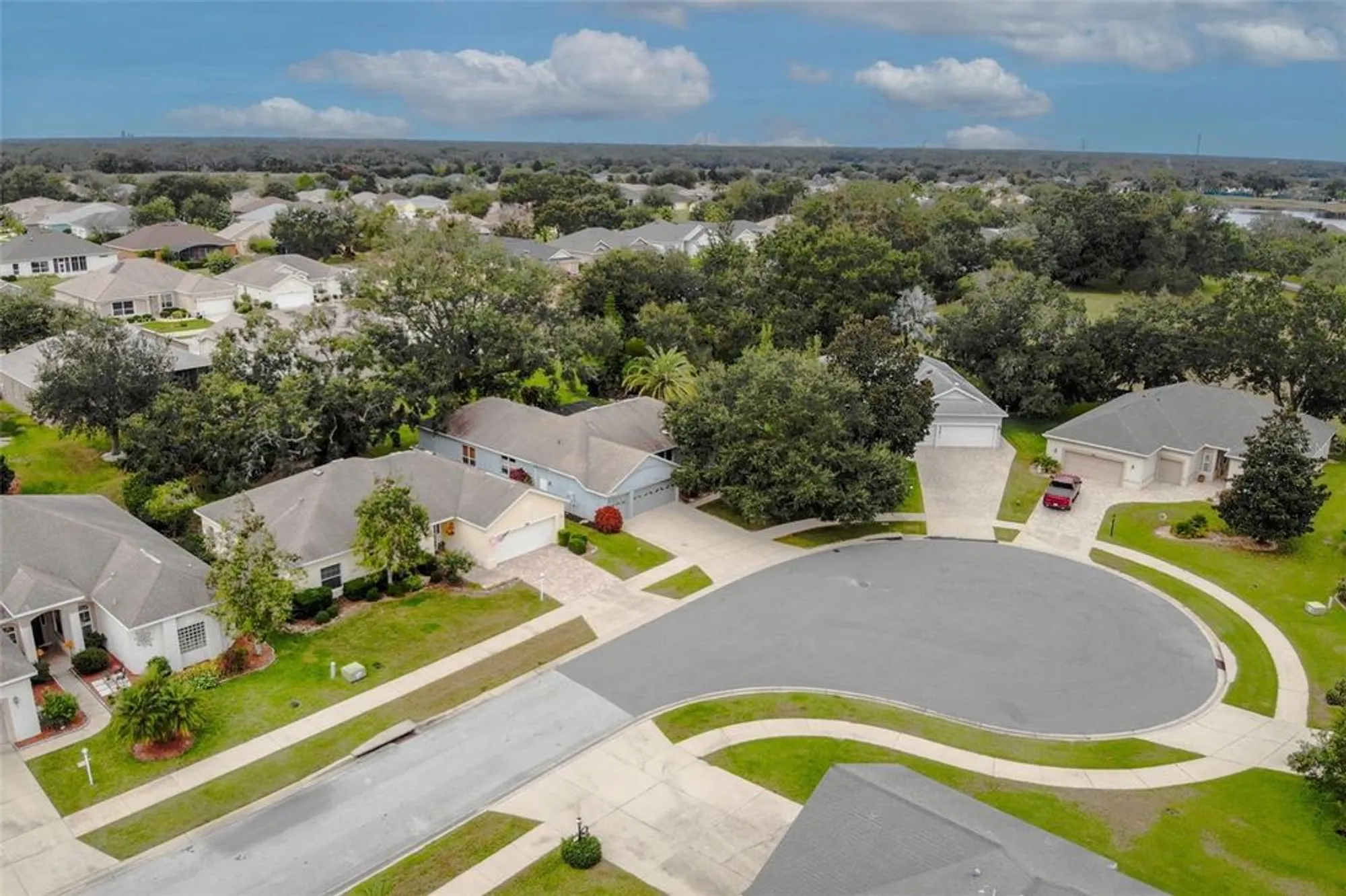 Property Slideshow image 29 of 29 | 25245 quail croft pl, Leesburg, FL, 34748