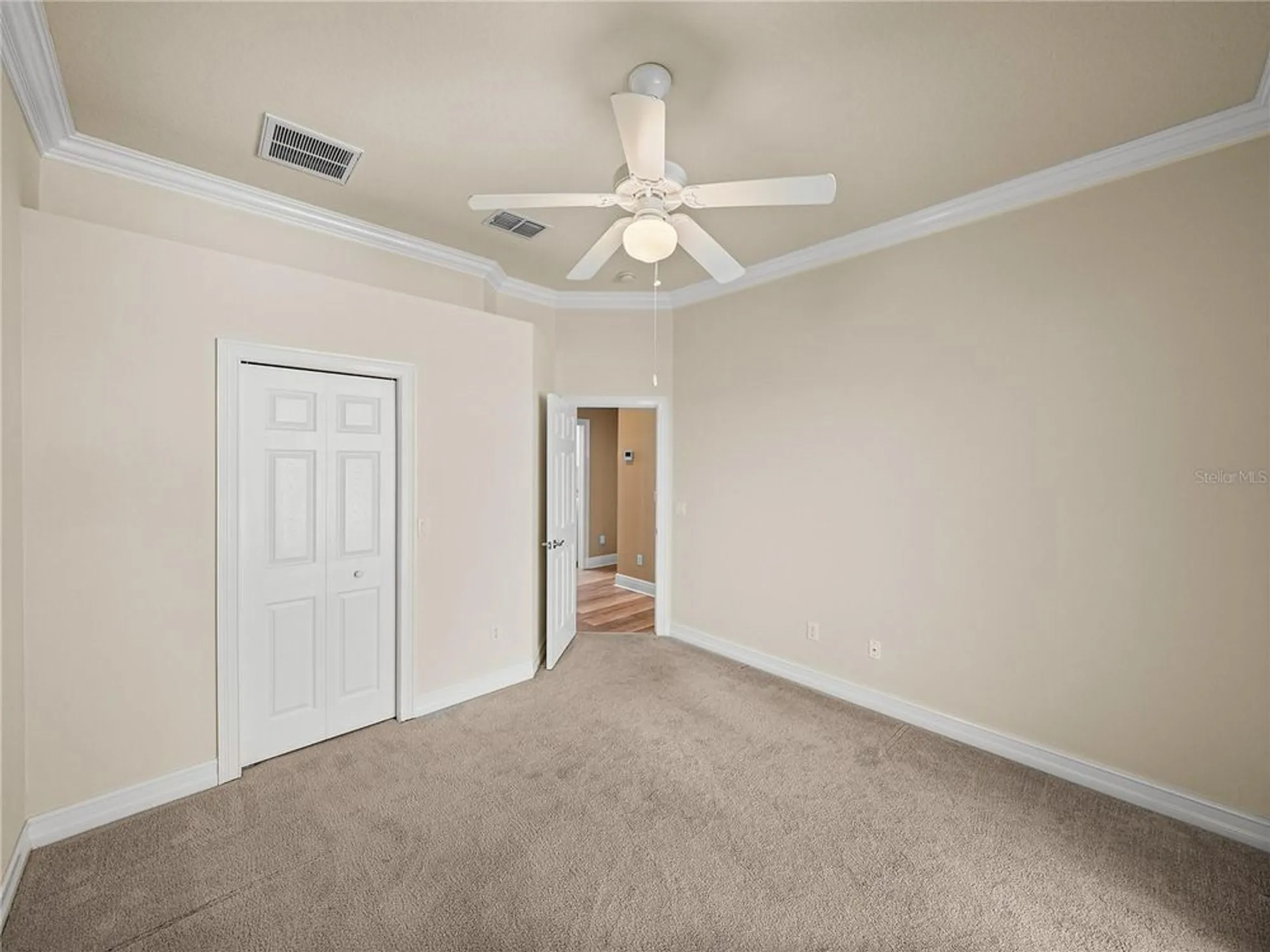 Property Slideshow image 55 of 85 | 13216 legends trl, Dade City, FL, 33525