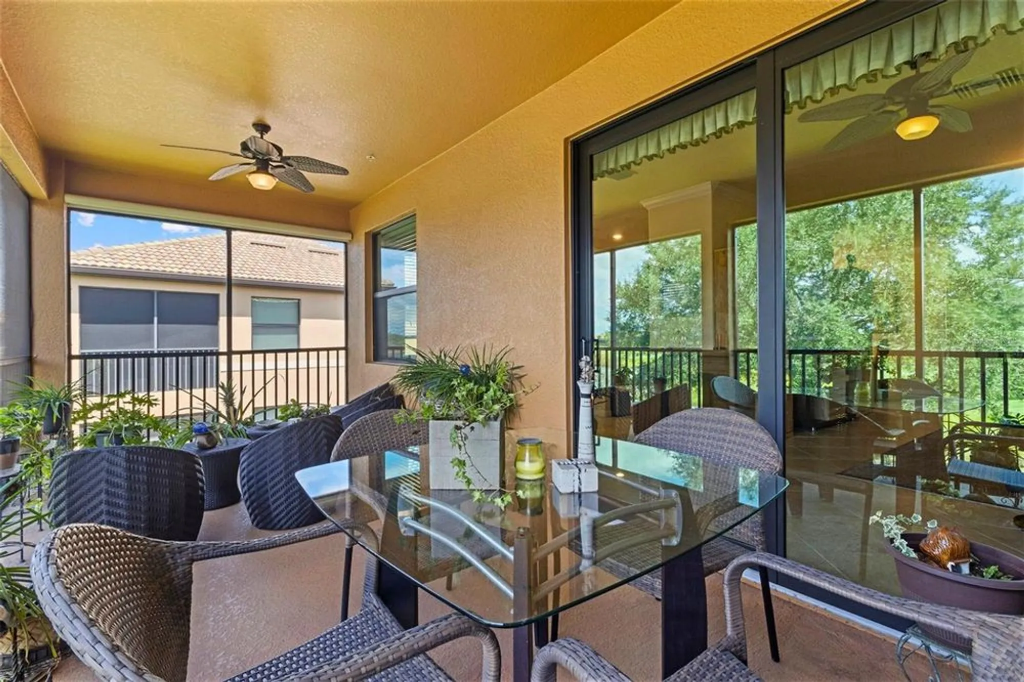 Property Slideshow image 35 of 42 | 6818 grand estuary trl 103, Bradenton, FL, 34212