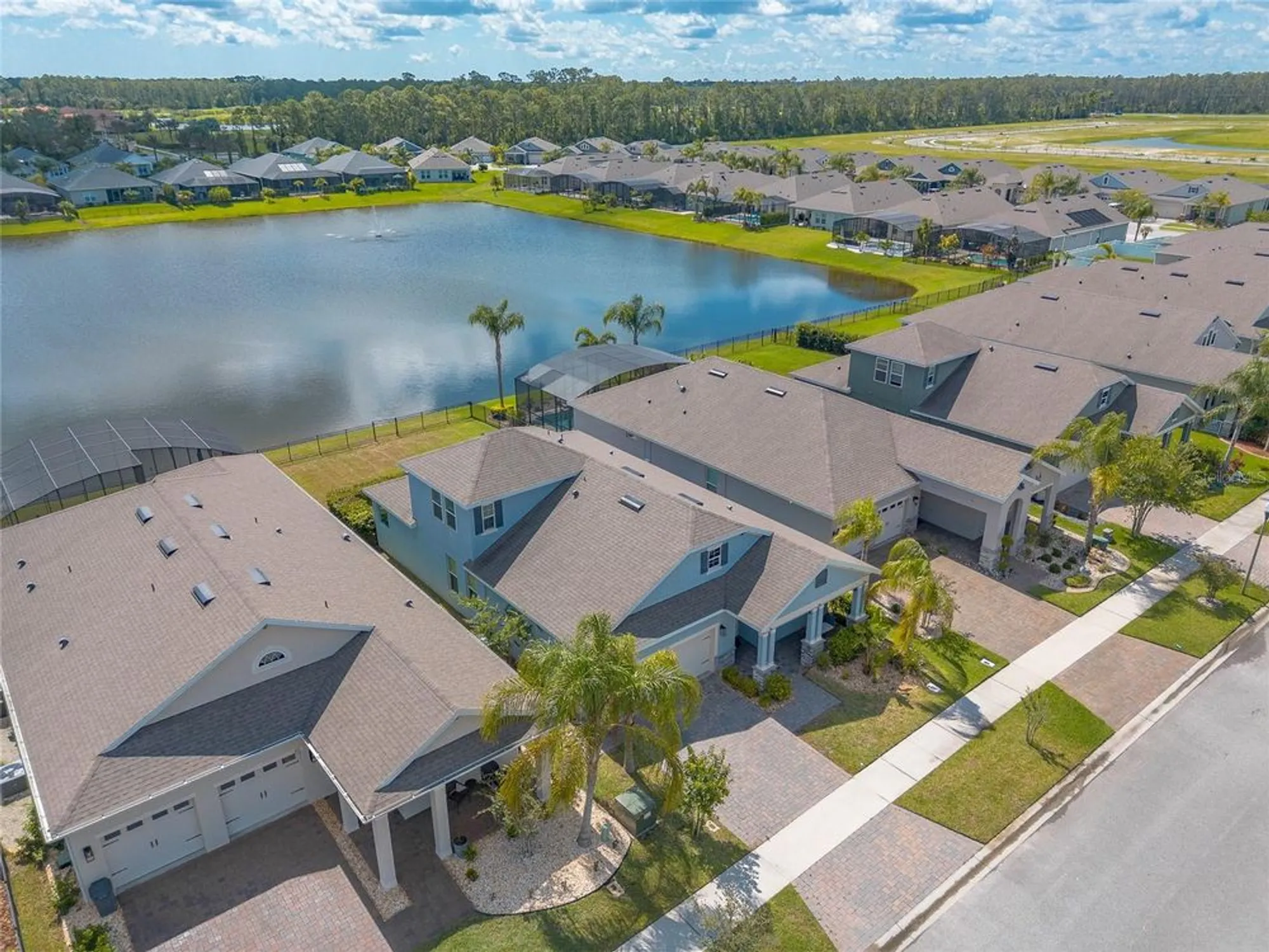 Property Slideshow image 47 of 64 | 219 venetian palms blvd, New Smyrna Beach, FL, 32168