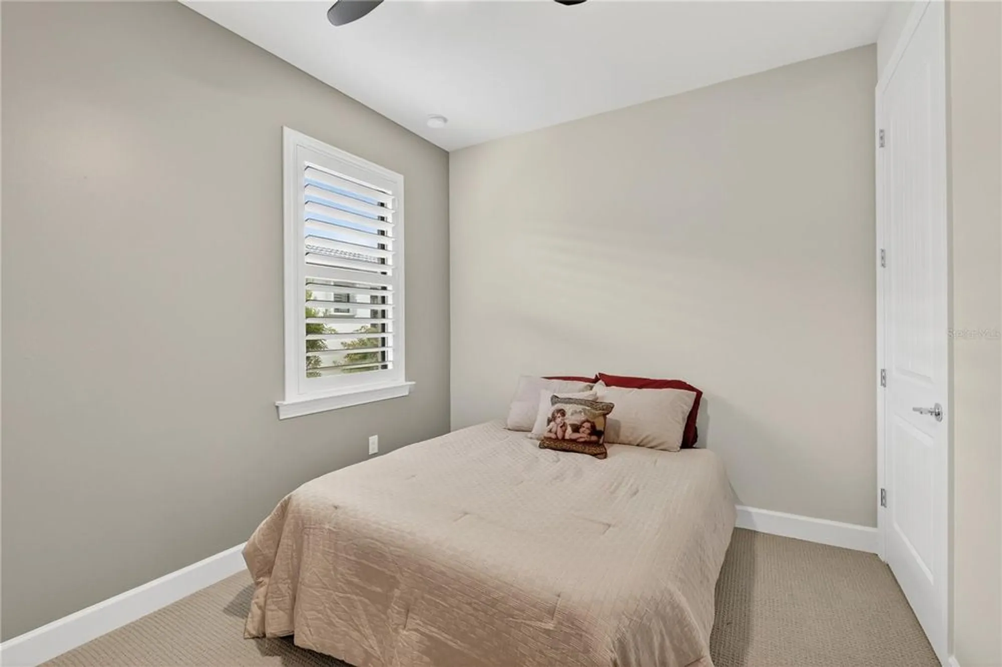 Property Slideshow image 30 of 59 | 1745 hyssop loop, North Port, FL, 34289