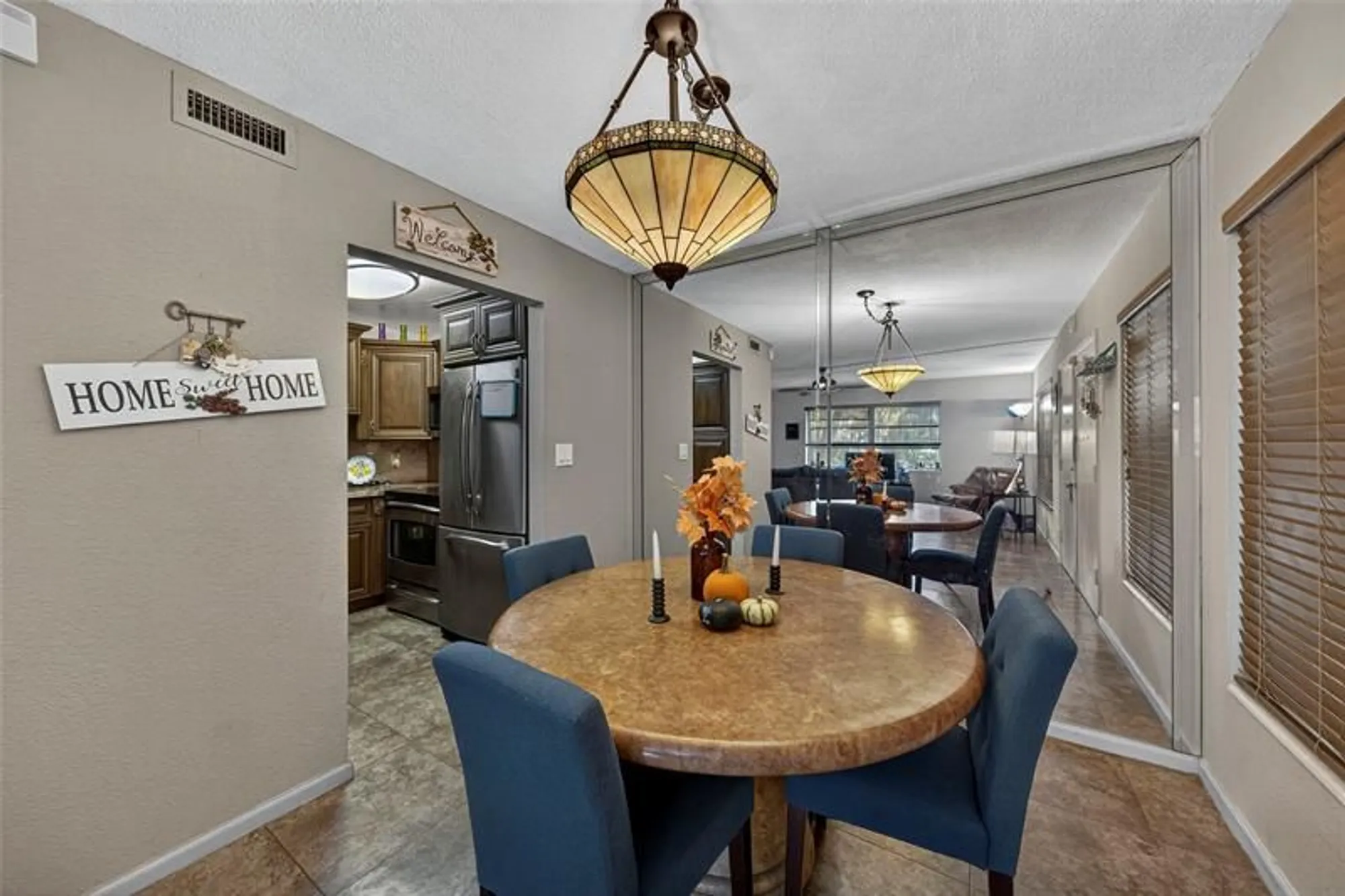 Property Slideshow image 10 of 41 | 2901 nw 47th ter apt 245a, Lauderdale Lakes, FL, 33313