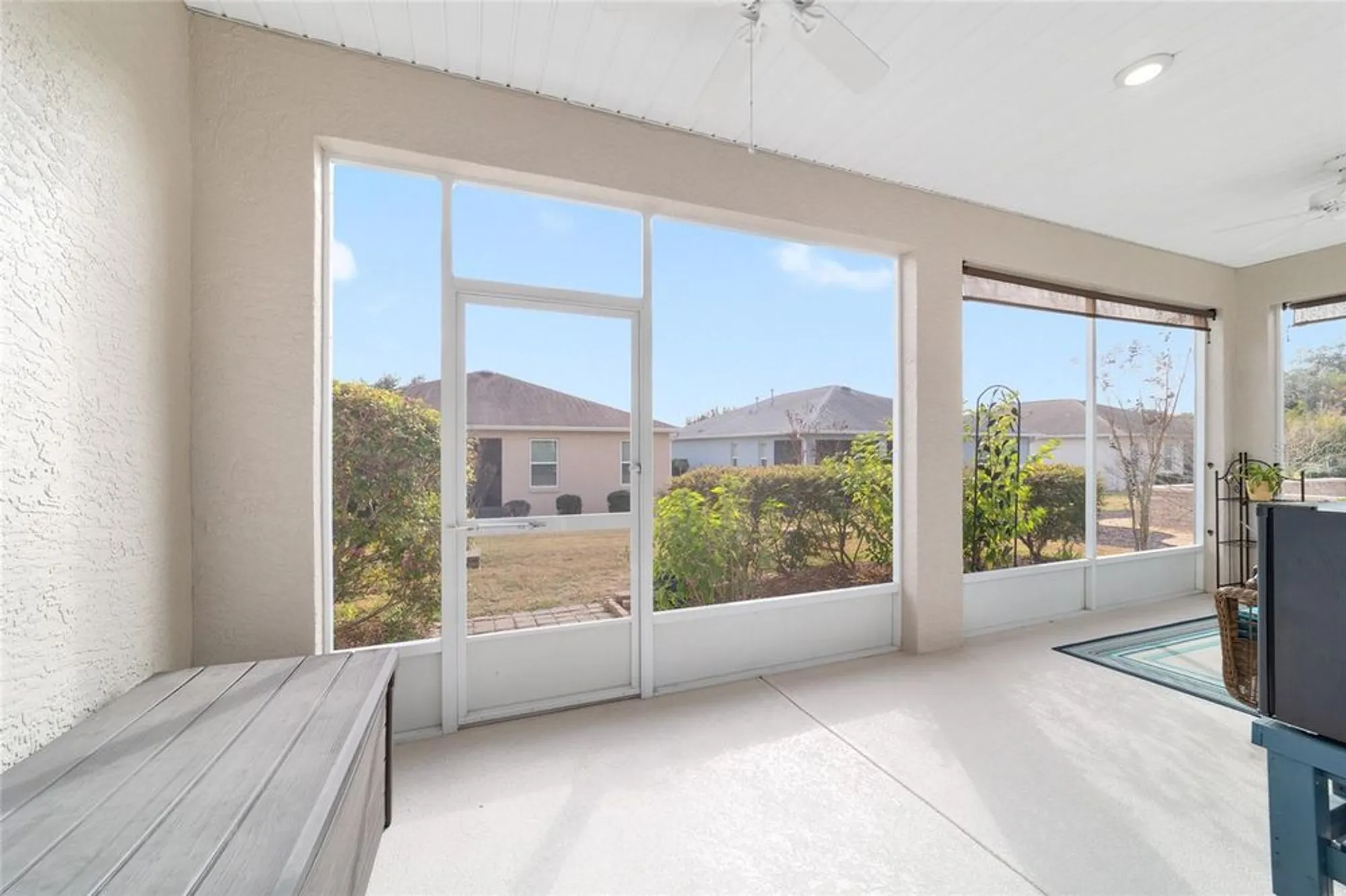 Property Slideshow image 33 of 37 | 7765 sw 80th place rd, Ocala, FL, 34476