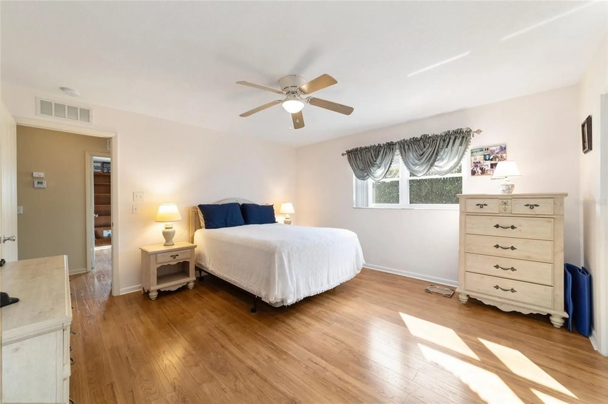 Property Slideshow image 17 of 34 | 9788 sw 99th ave, Ocala, FL, 34481