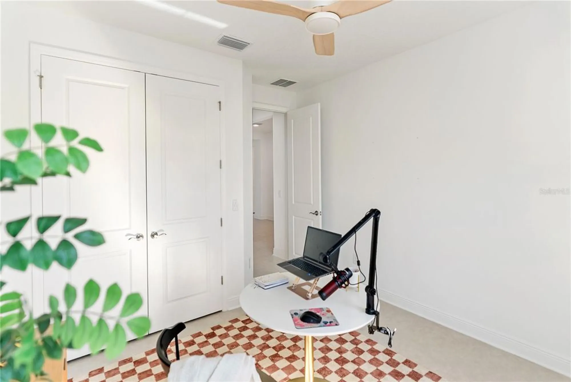 Property Slideshow image 44 of 100 | 16743 seraphic trl, Bradenton, FL, 34211