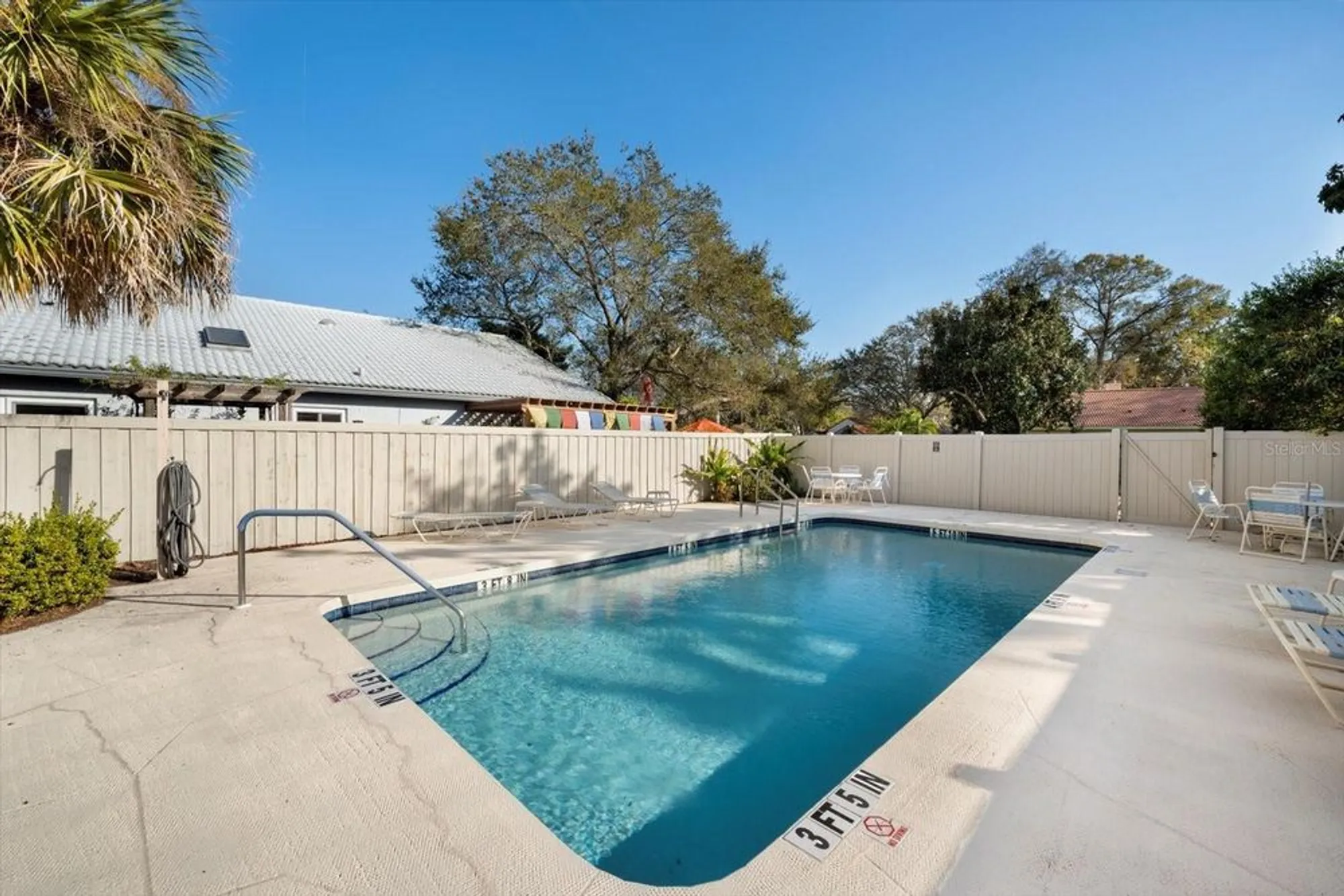 Property Slideshow image 42 of 43 | 5513 83rd ter, Sarasota, FL, 34243