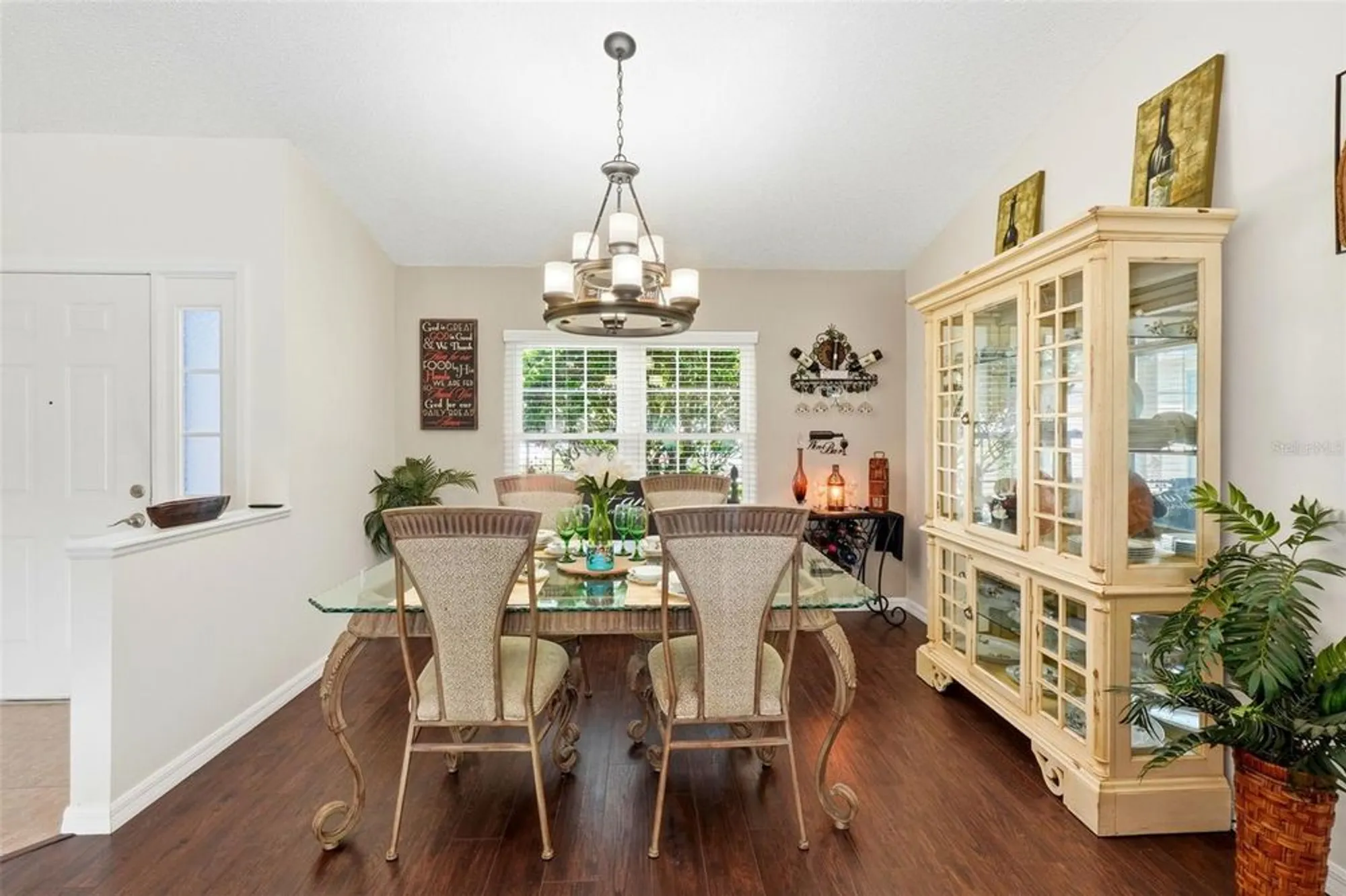 Property Slideshow image 7 of 40 | 26234 glen eagle dr, Leesburg, FL, 34748