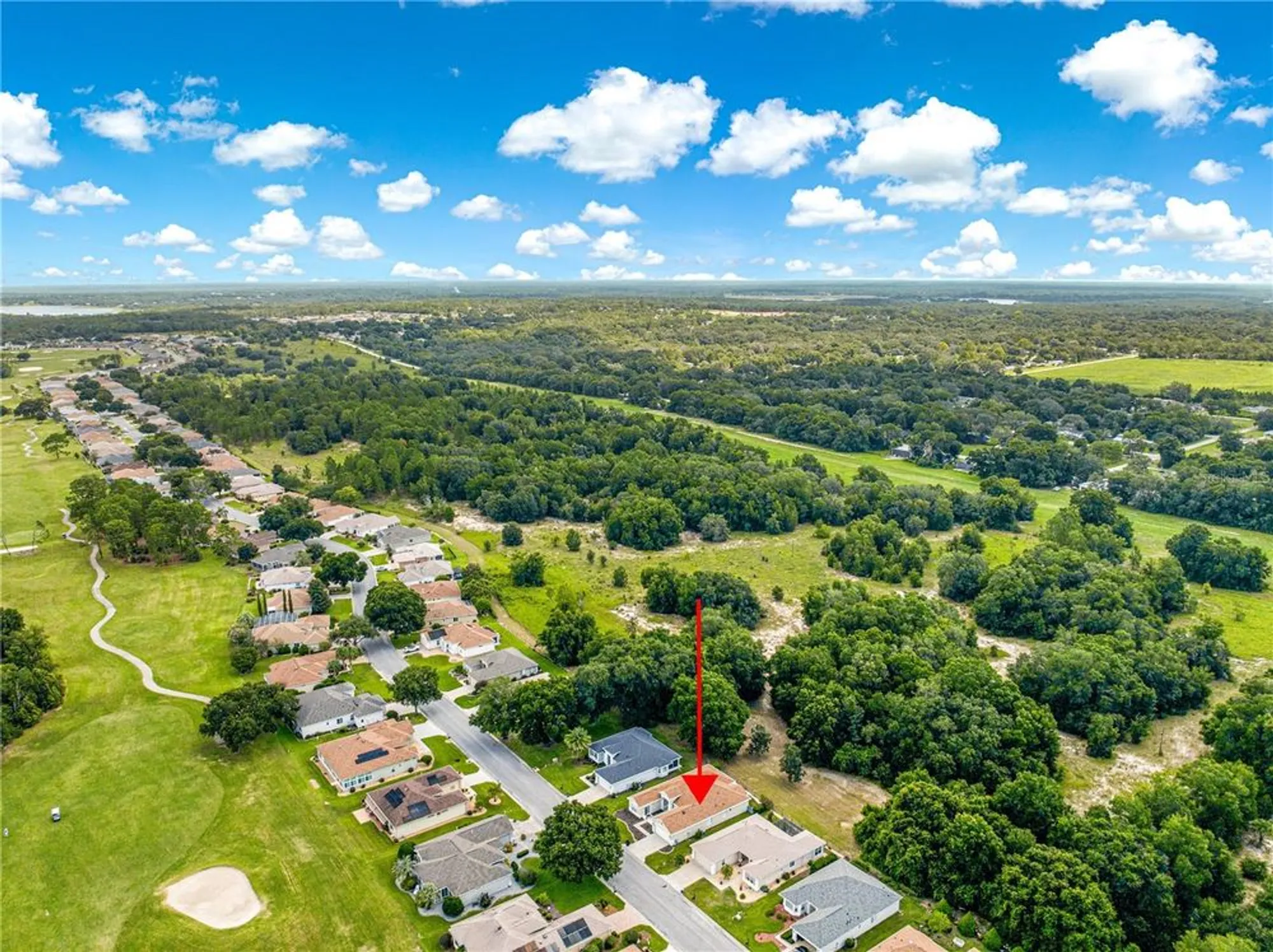 Property Slideshow image 15 of 63 | 13535 se 97th terrace rd, Summerfield, FL, 34491