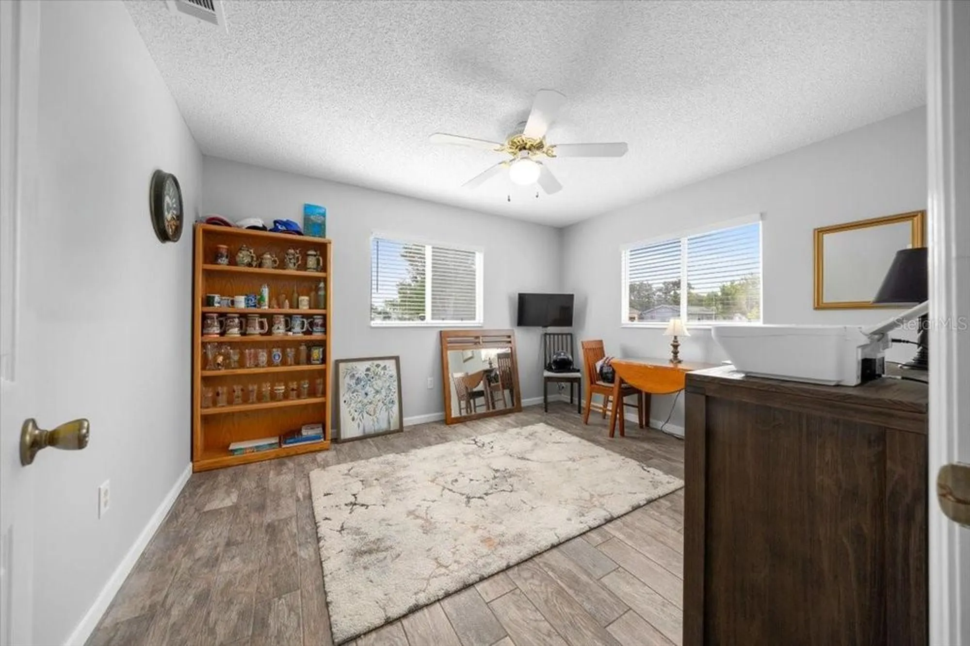 Property Slideshow image 20 of 39 | 10492 se 178th st, Summerfield, FL, 34491