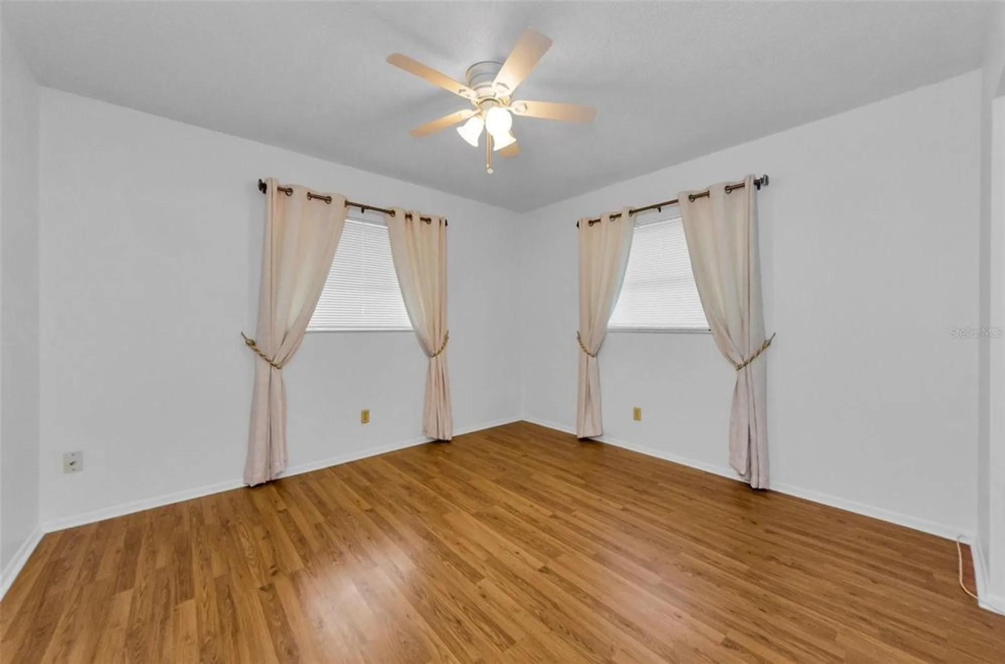 Property Slideshow image 25 of 95 | 2836 highlands blvd a, Palm Harbor, FL, 34684
