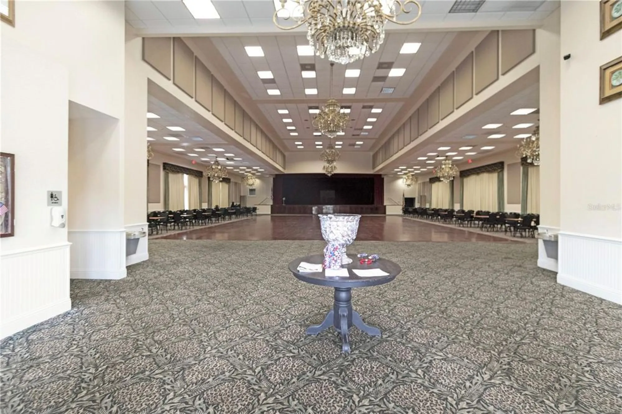 Property Slideshow image 44 of 58 | 10962 sw 69th cir, Ocala, FL, 34476