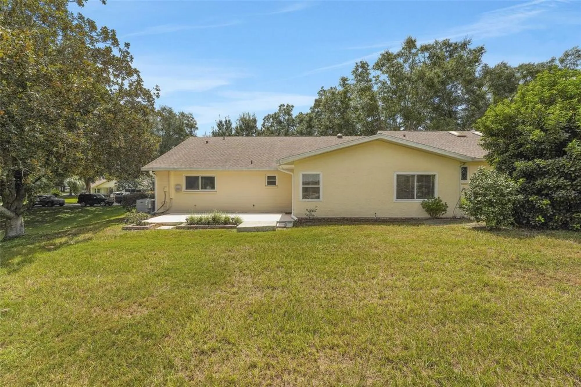Property Slideshow image 30 of 33 | 8469 sw 92nd pl d, Ocala, FL, 34481