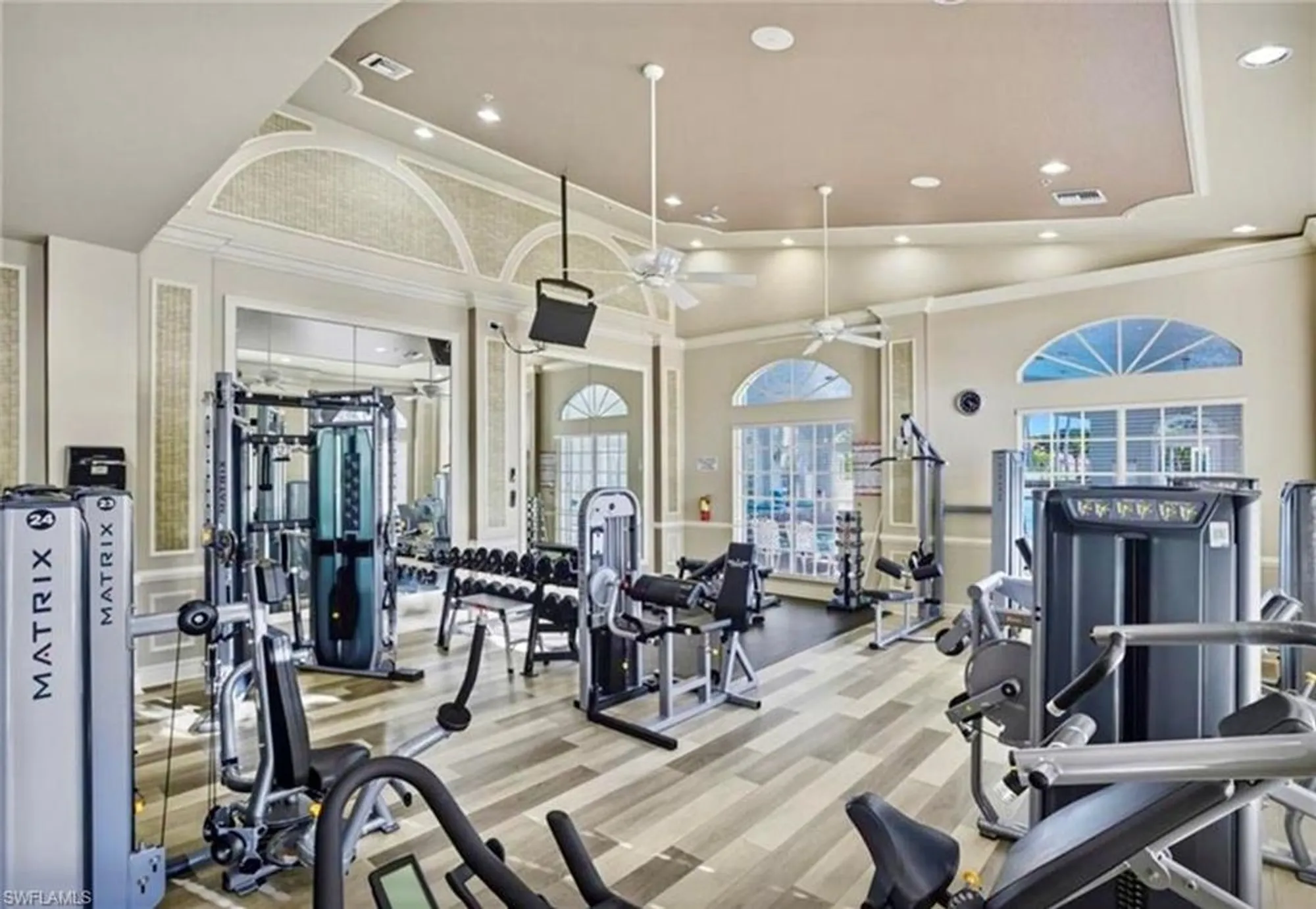 Property Slideshow image 44 of 49 | 8937 cascades isle blvd, Estero, FL, 33928