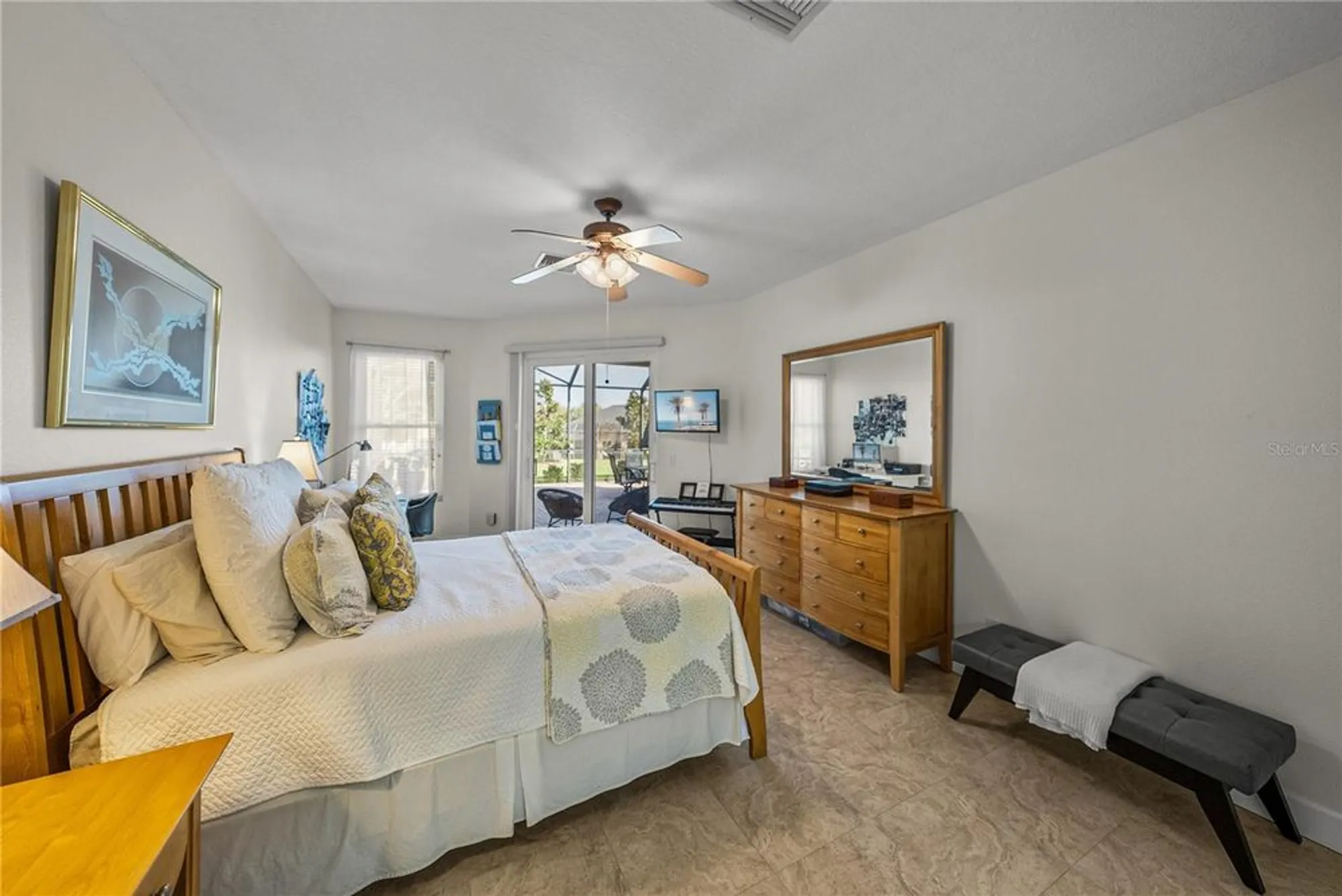 Property Slideshow image 28 of 71 | 13247 palmilla cir, Dade City, FL, 33525