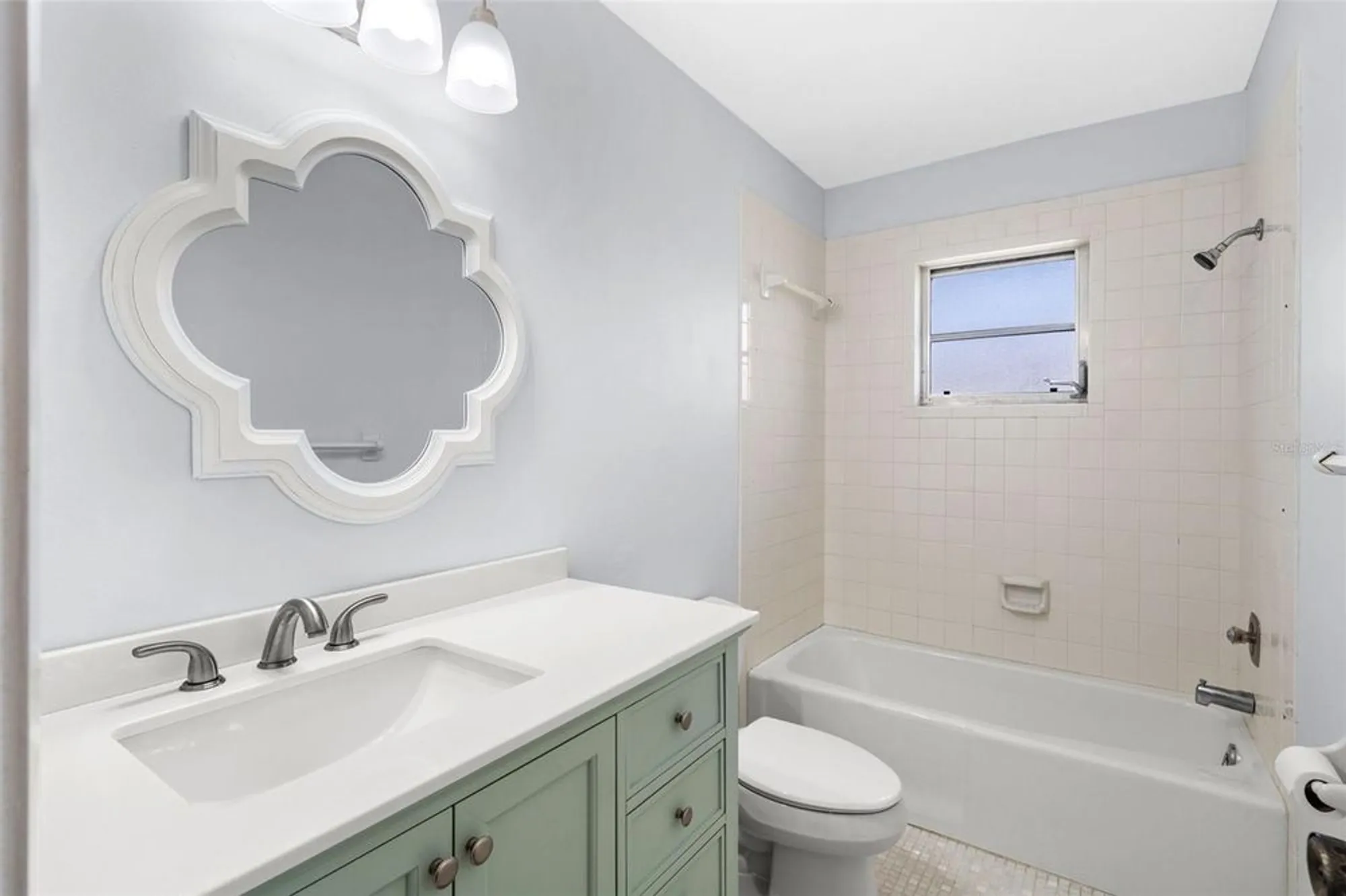 Property Slideshow image 38 of 70 | 7082 w country club dr n # 7082, Sarasota, FL, 34243