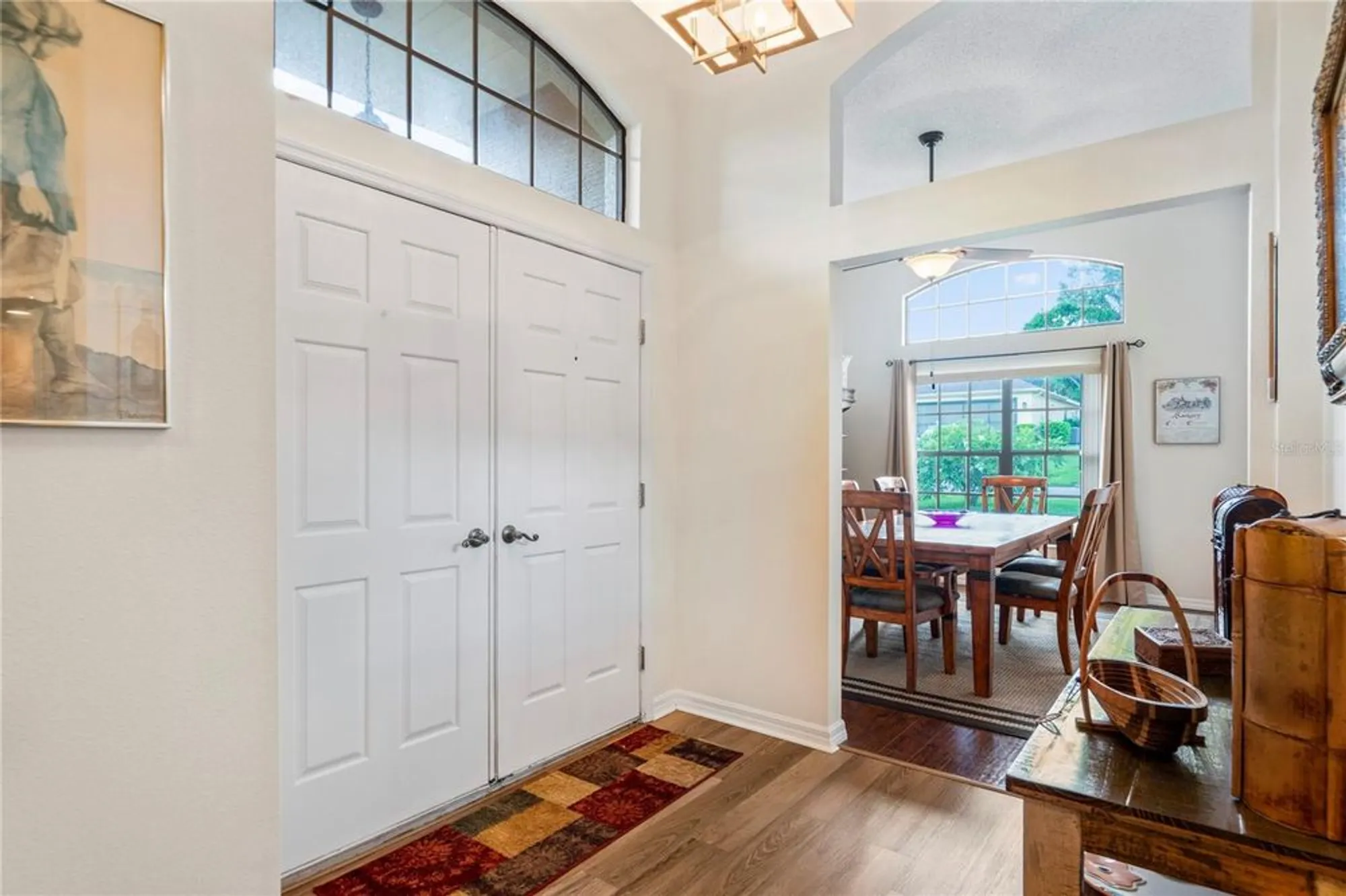 Property Slideshow image 6 of 65 | 11293 copley ct, Spring Hill, FL, 34609