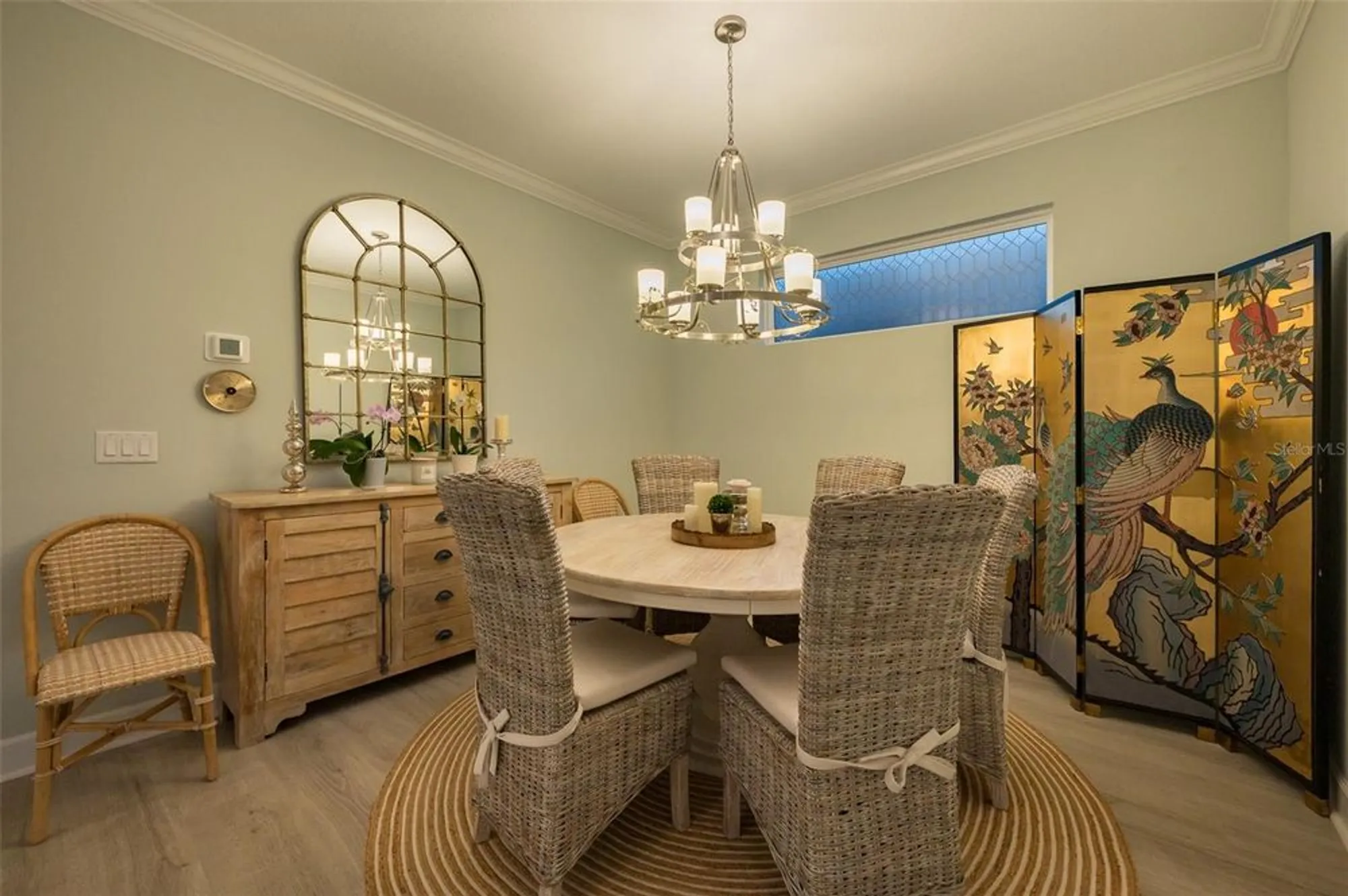 Property Slideshow image 16 of 99 | 5451 lago maggio st, Sarasota, FL, 34238