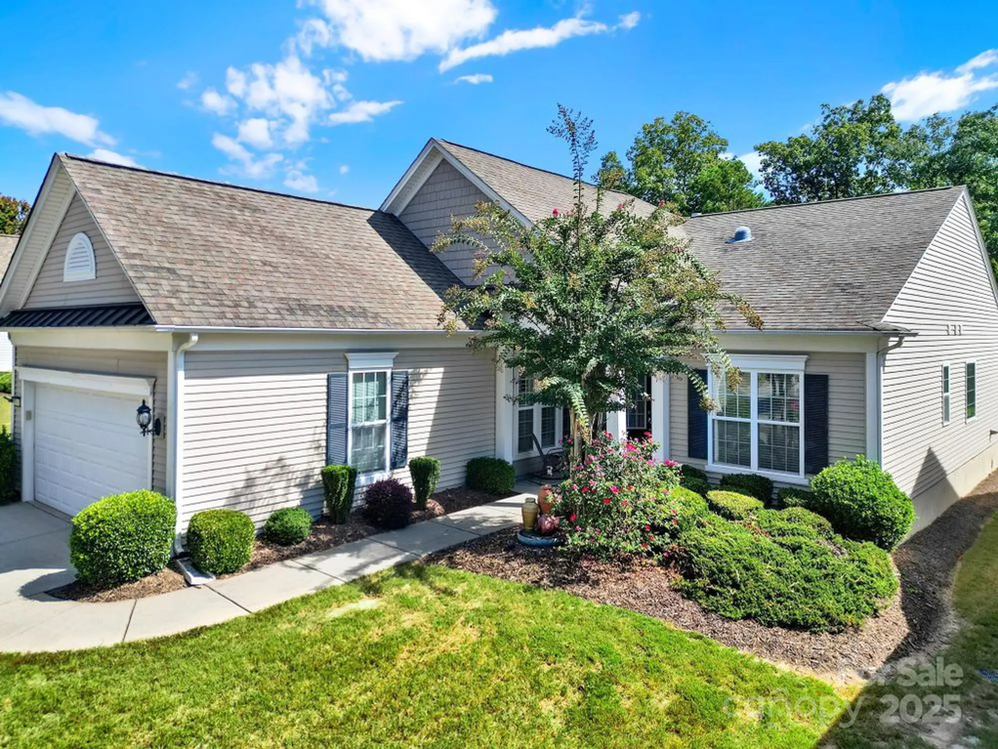 Property Slideshow image 34 of 48 | 51041 arrieta ct, Fort Mill, SC, 29707