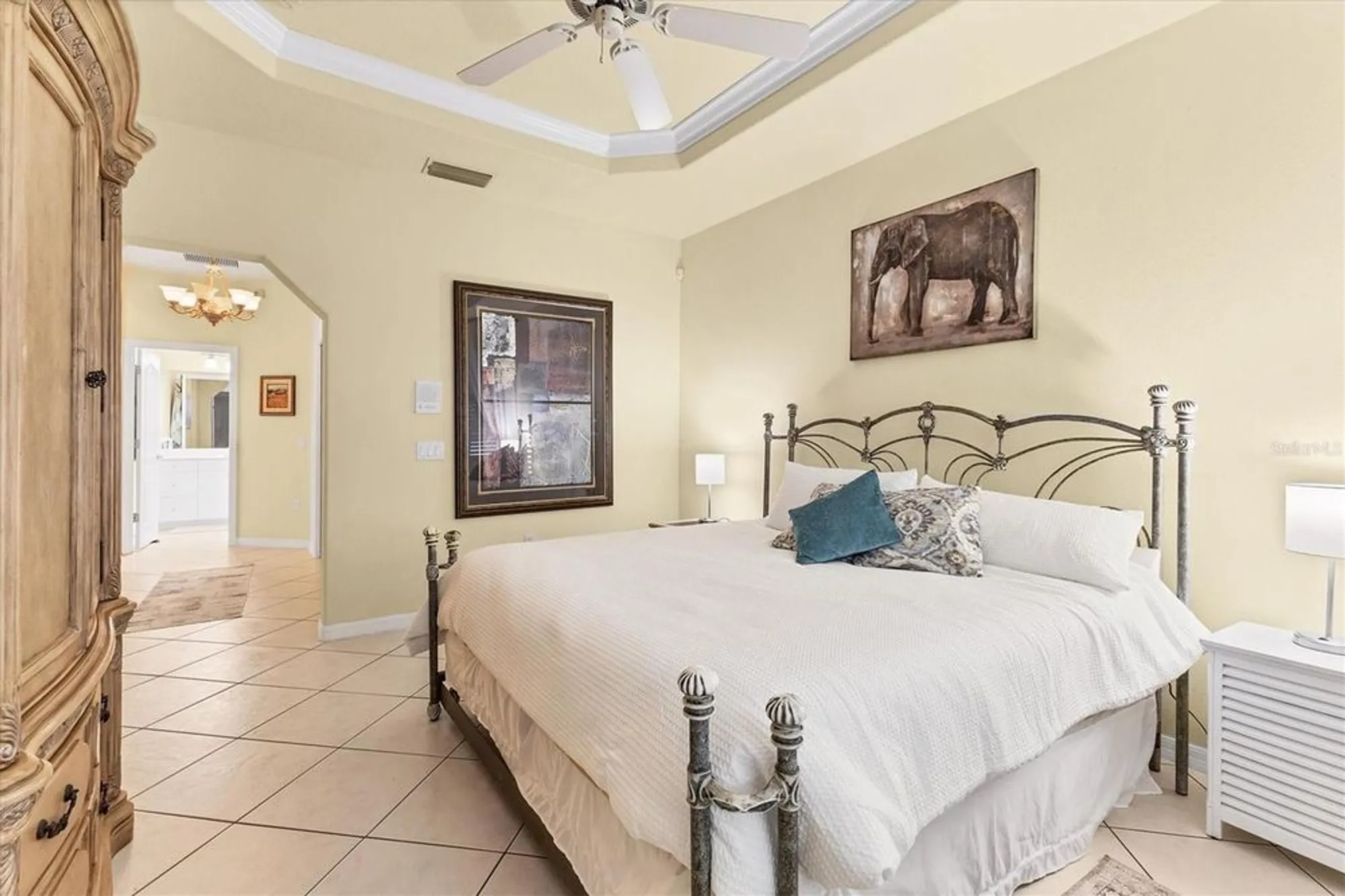 Property Slideshow image 24 of 36 | 5733 white jasmine way, North Port, FL, 34287