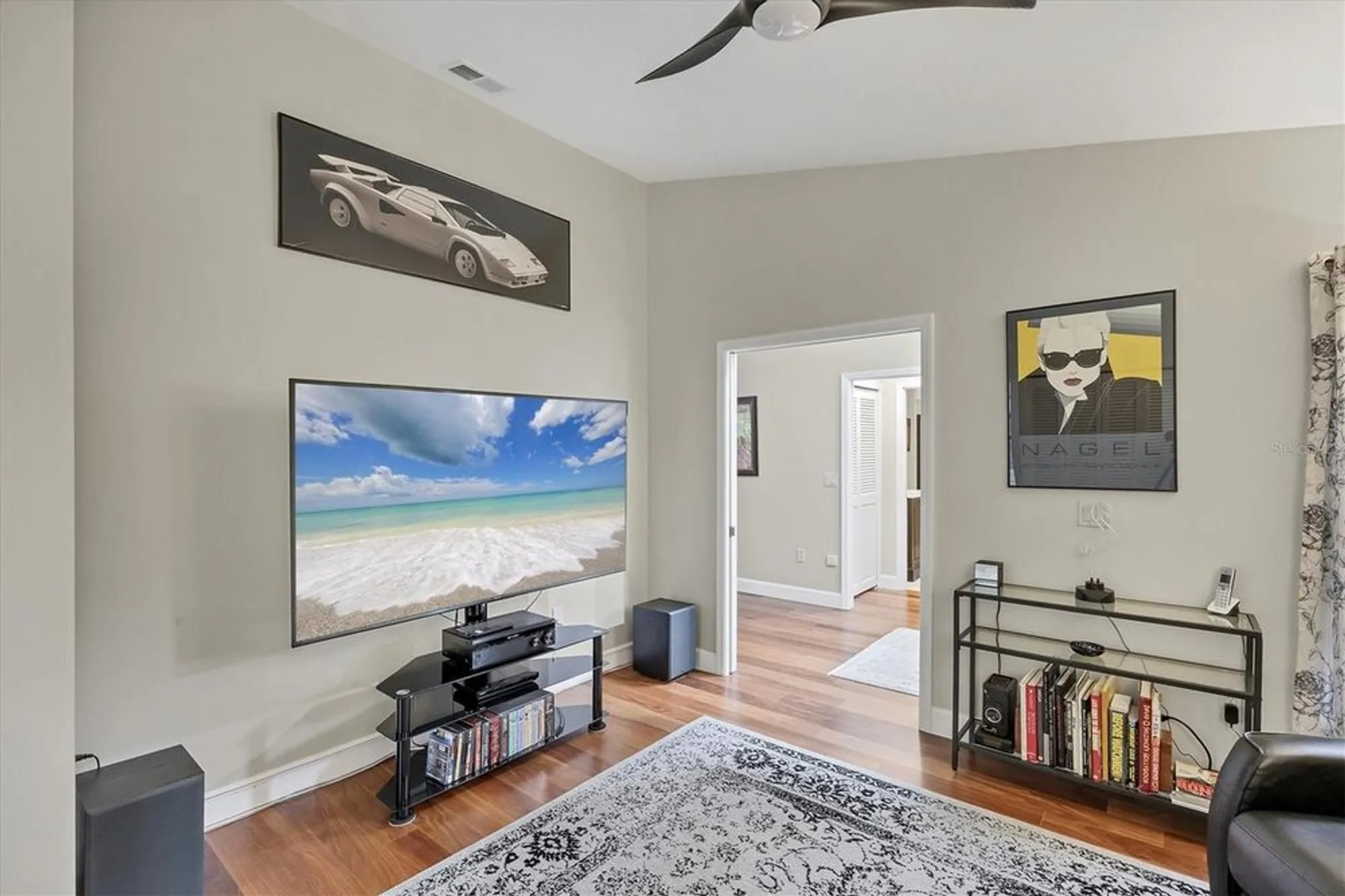 Property Slideshow image 59 of 94 | 7254 oak moss dr 72, Sarasota, FL, 34241