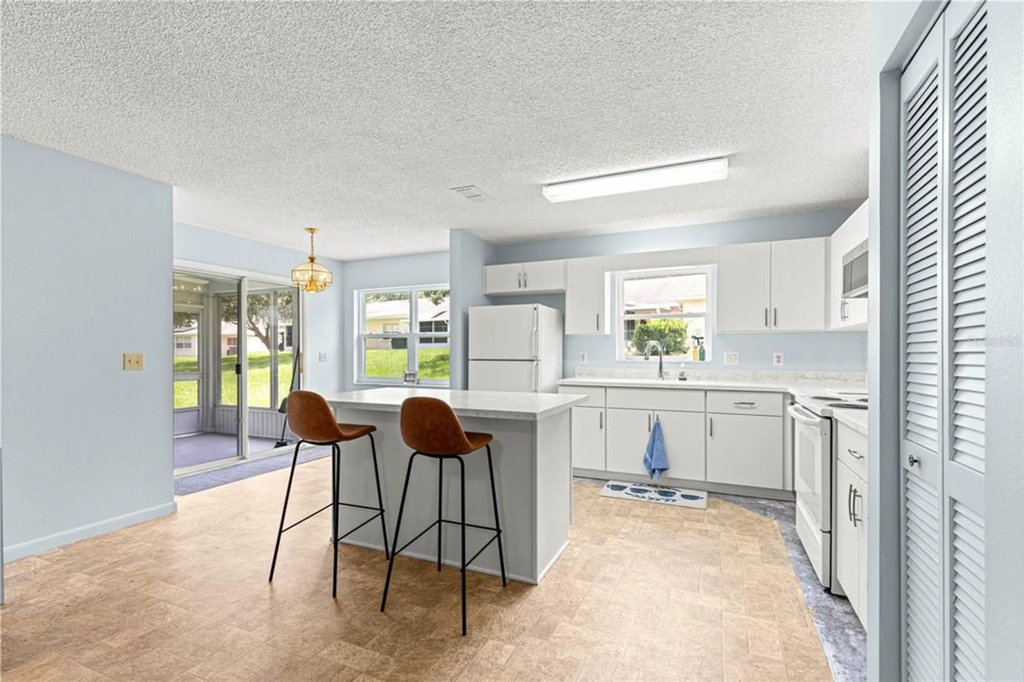 Property Slideshow image 24 of 39 | 9664 sw 94th ter a, Ocala, FL, 34481