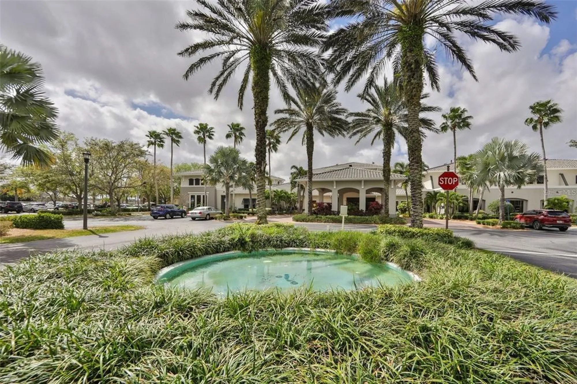 Property Slideshow image 34 of 34 | 409 feltham trl b, Sun City Center, FL, 33573
