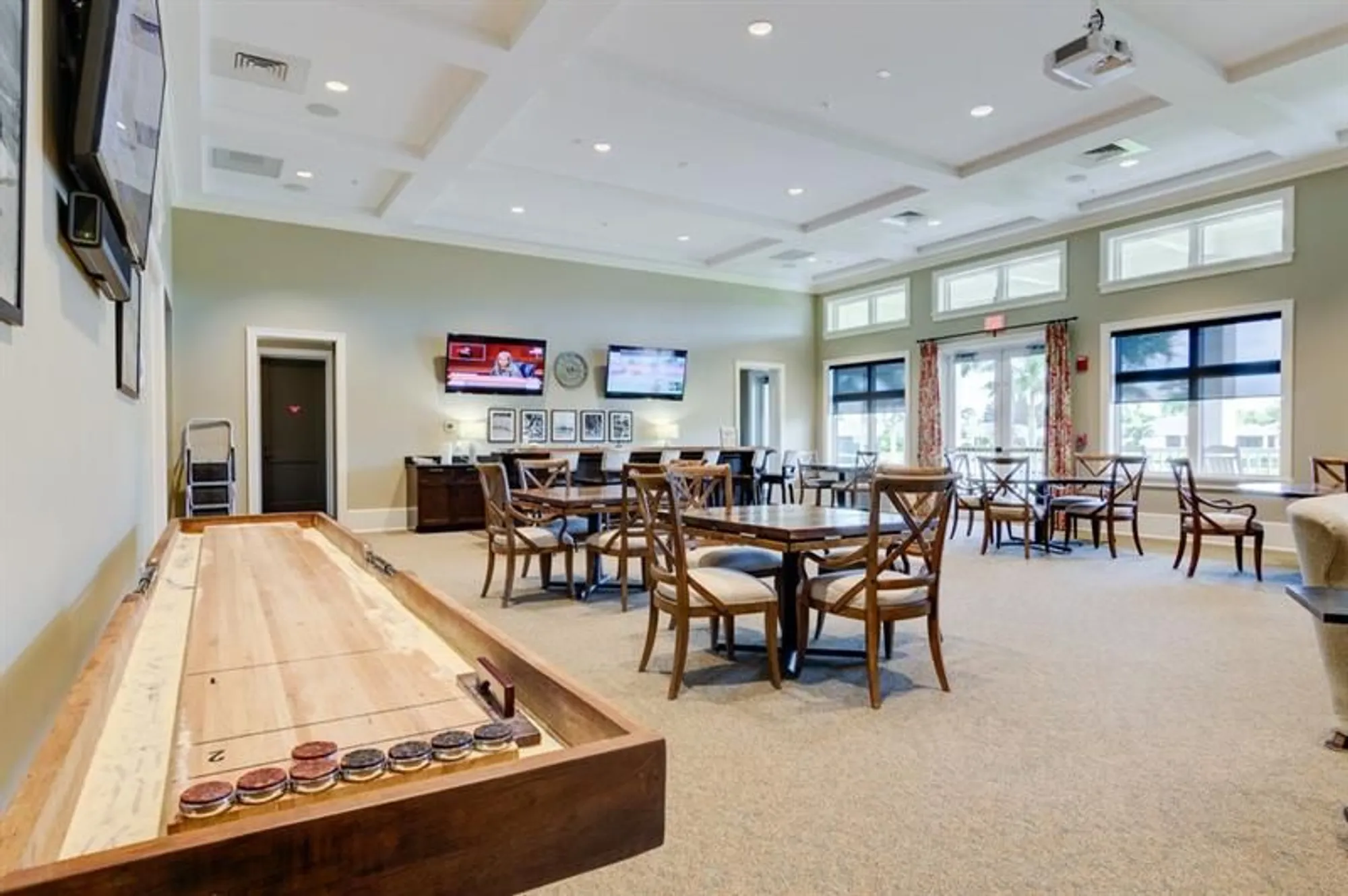 Property Slideshow image 42 of 44 | 3577 loblolly sq, Vero Beach, FL, 32966
