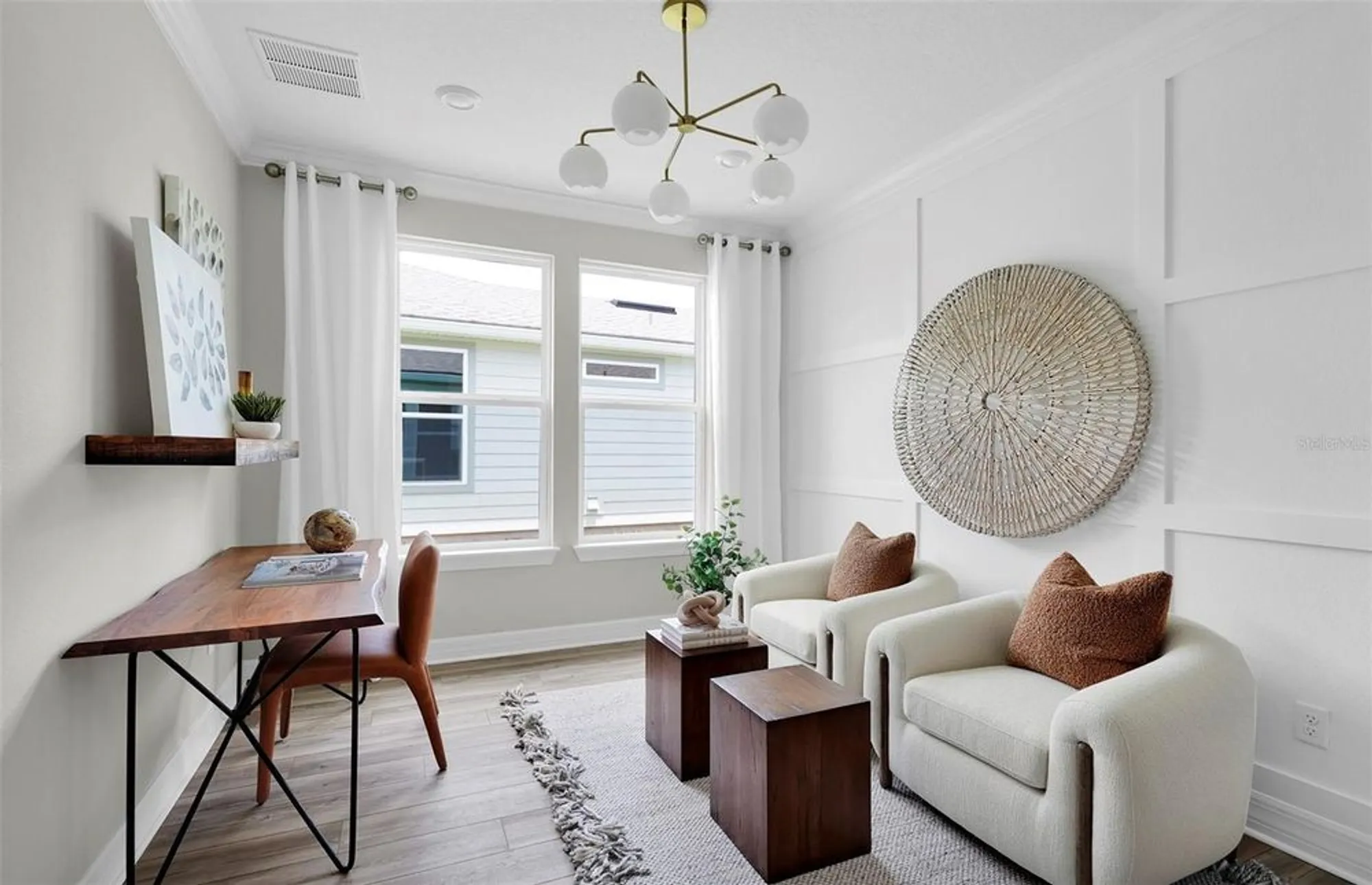 Property Slideshow image 6 of 19 | 2769 redblush ter, Saint Cloud, FL, 34772