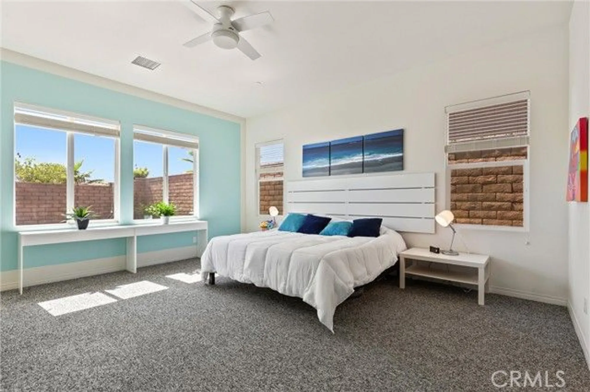 Property Slideshow image 12 of 43 | 85747 molvena dr, Indio, CA, 92203