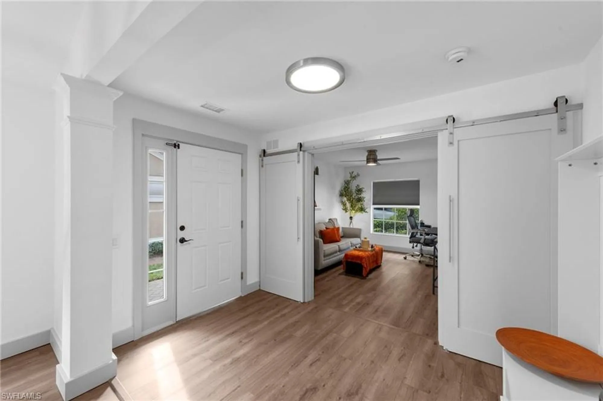 Property Slideshow image 7 of 48 | 10037 colonial country club blvd, Fort Myers, FL, 33913