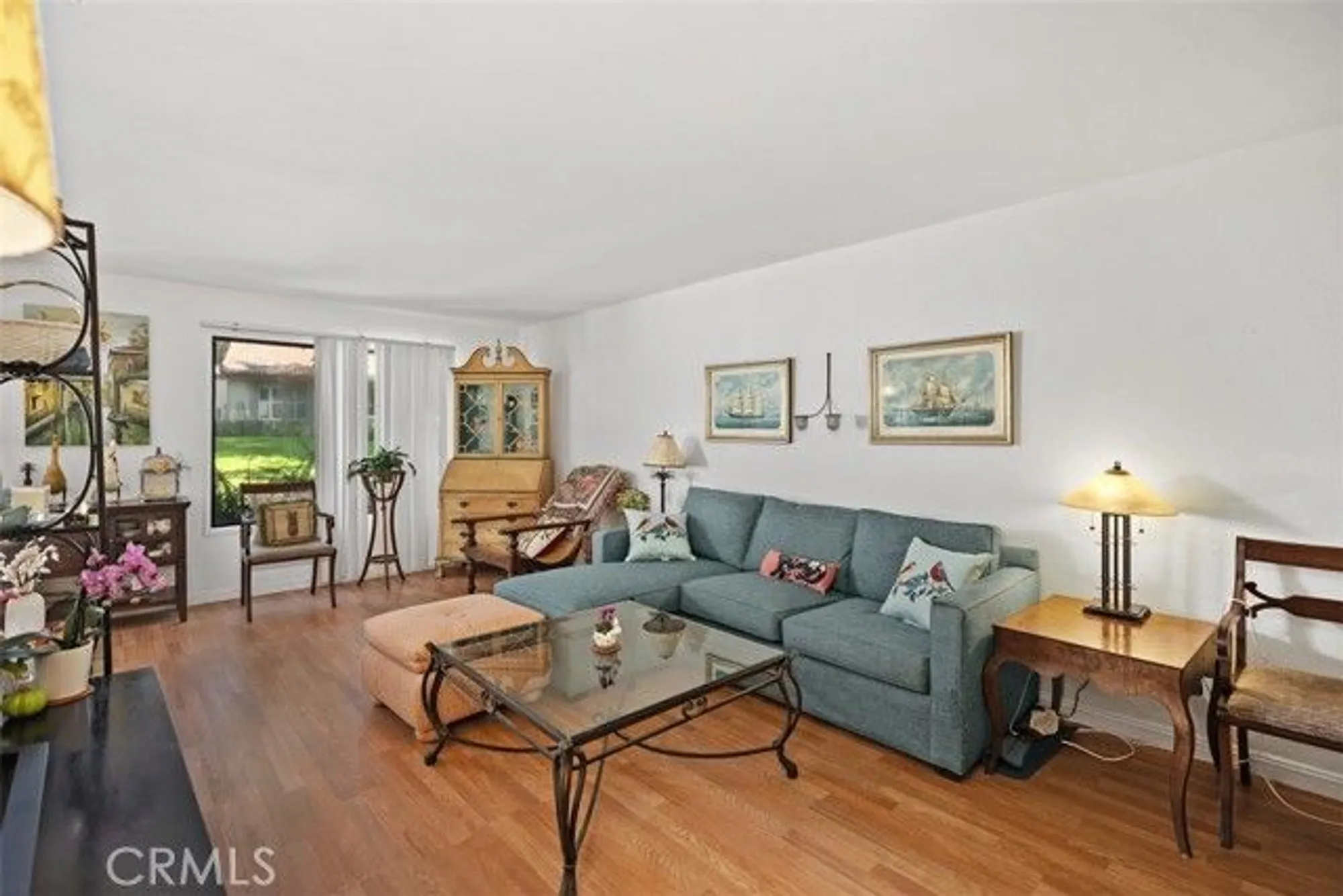 Property Slideshow image 7 of 36 | 3205 via buena vis d, Laguna Woods, CA, 92637