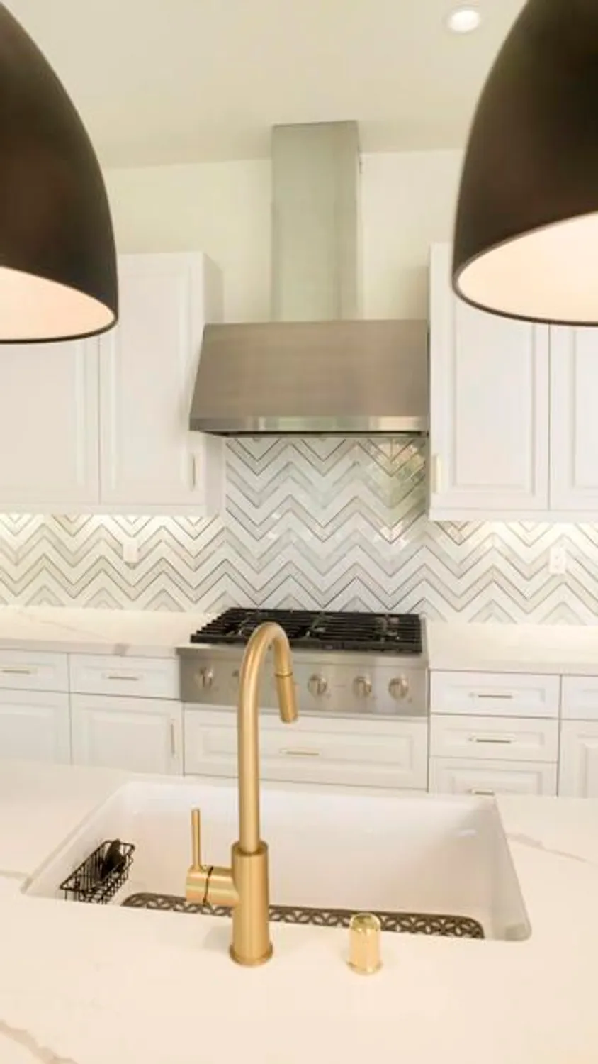 Property Slideshow image 10 of 44 | 82830 logan creek dr, Indio, CA, 92201