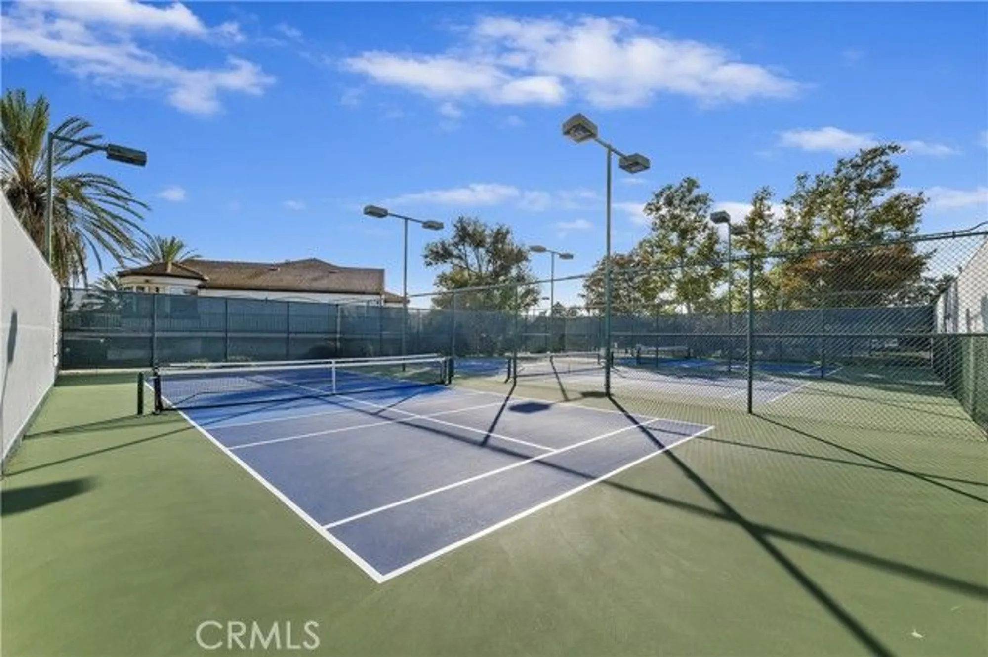 Property Slideshow image 56 of 61 | 40725 corte albara, Murrieta, CA, 92562