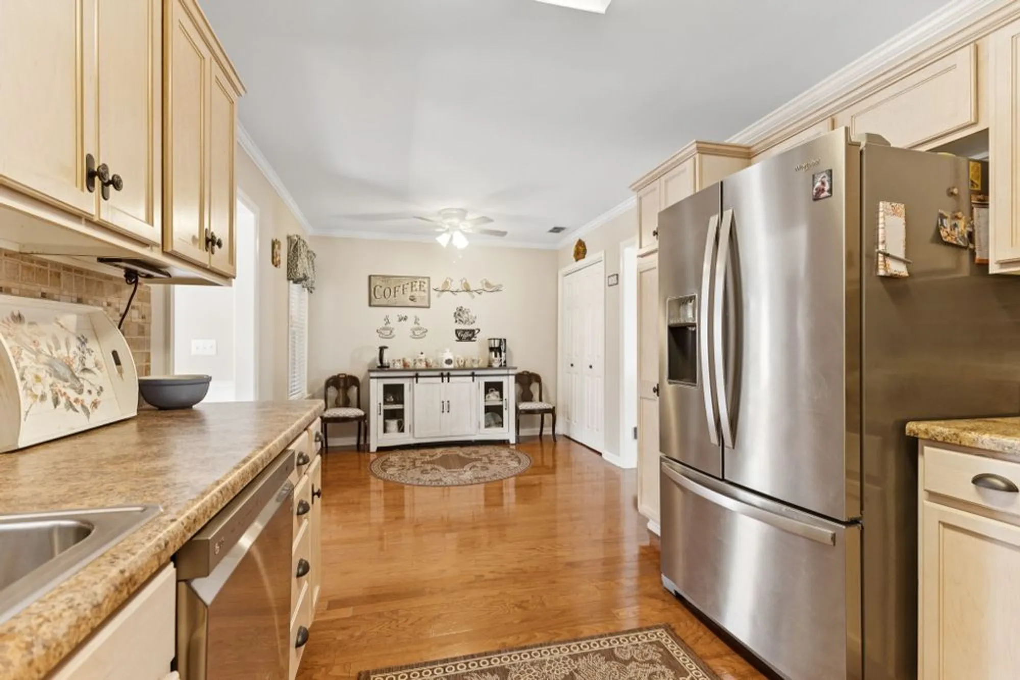 Property Slideshow image 20 of 44 | 644 village green cir, Murfreesboro, TN, 37128