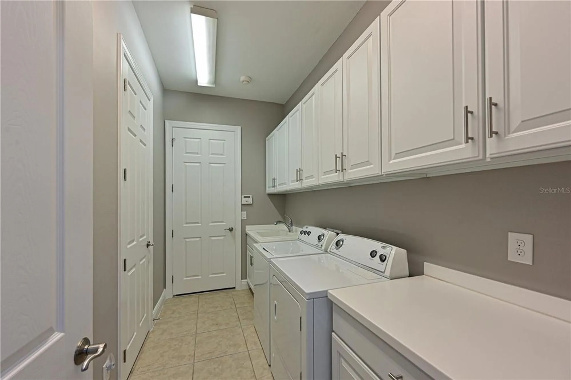 Property Slideshow image 18 of 64 | 931 mangrove edge ct, Bradenton, FL, 34208