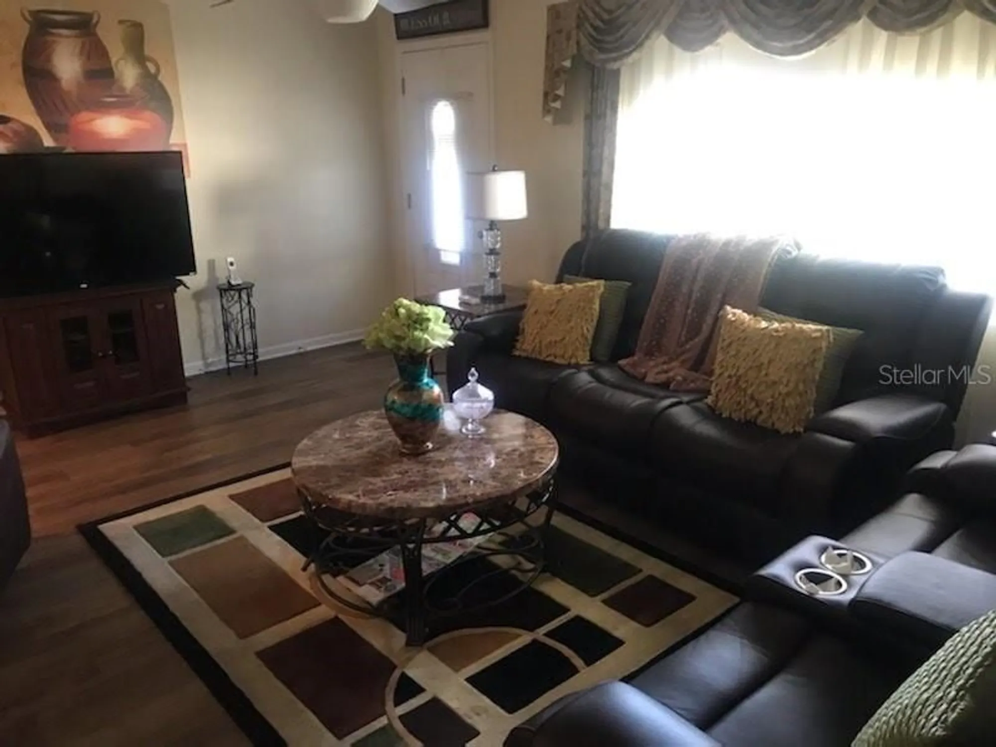 Property Slideshow image 6 of 21 | 10839 sw 78th ct, Ocala, FL, 34476