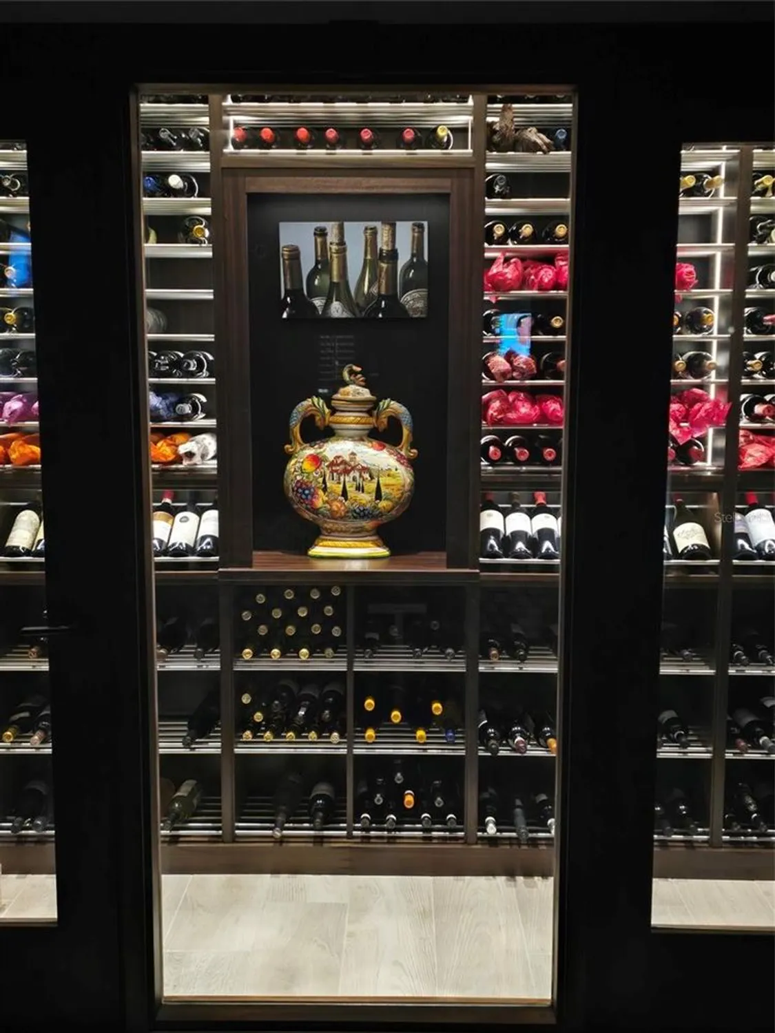 Property Slideshow image 7 of 84 | 2722 river creek ln, Saint Cloud, FL, 34771