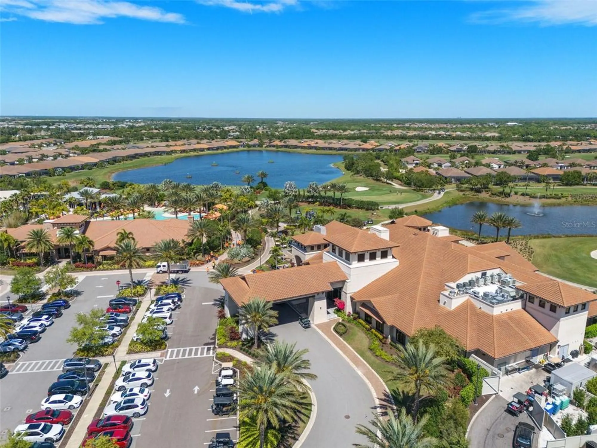 Property Slideshow image 64 of 88 | 13810 messina loop 202, Bradenton, FL, 34211